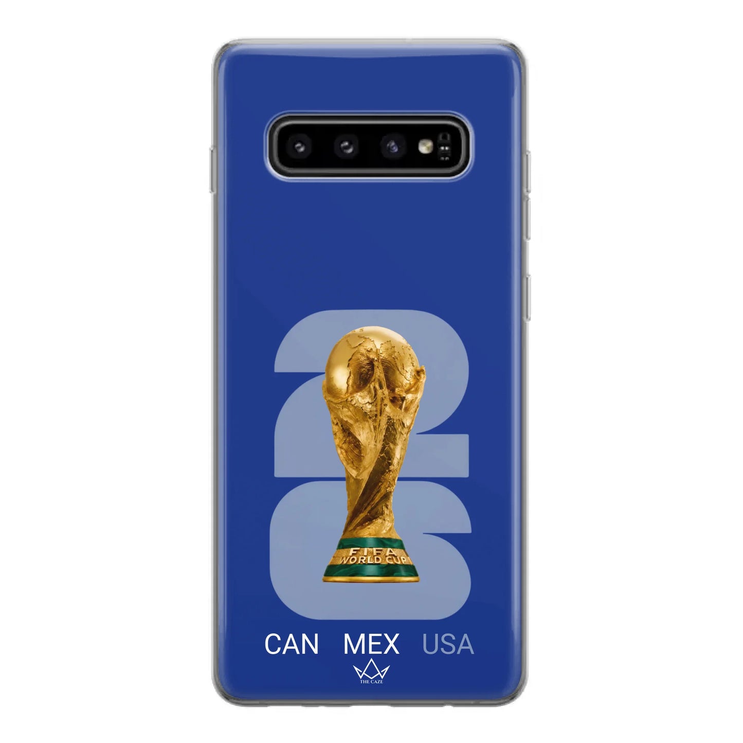 samsung galaxy S10 Plus phone case