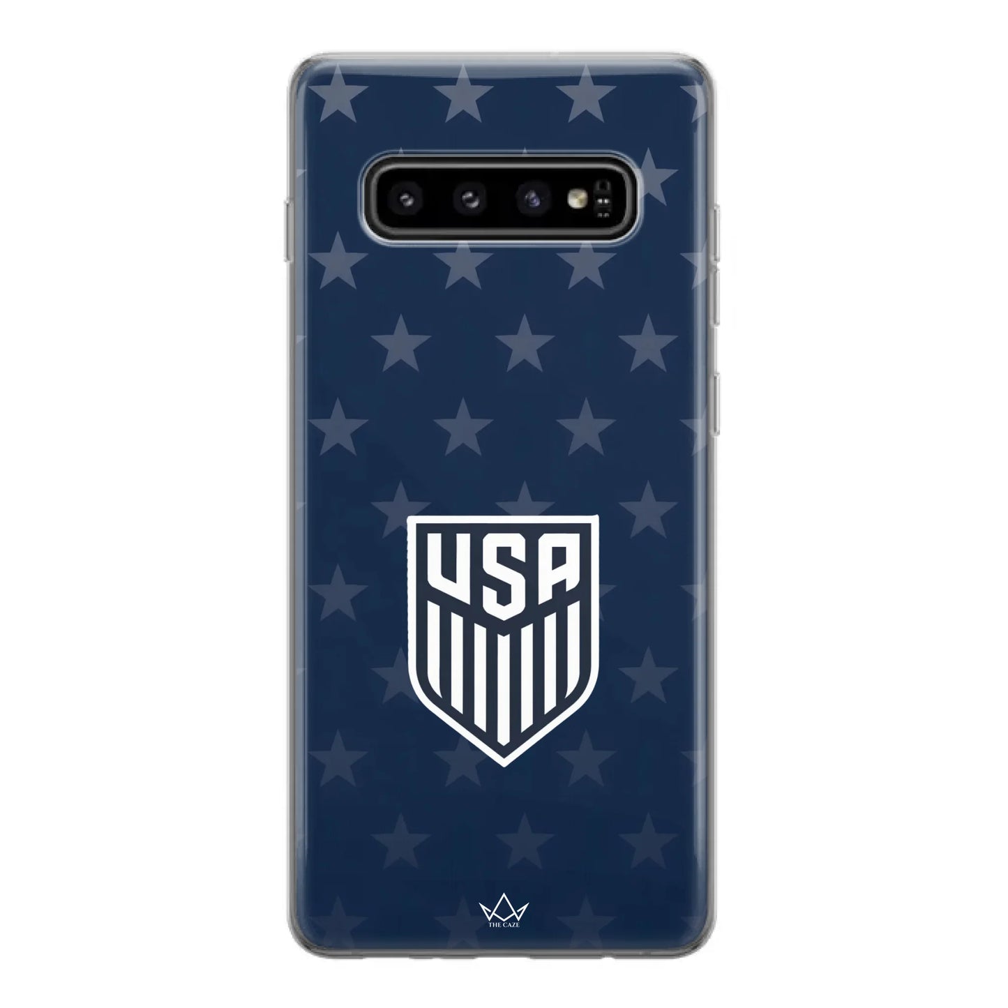 samsung galaxy S10 Plus phone case
