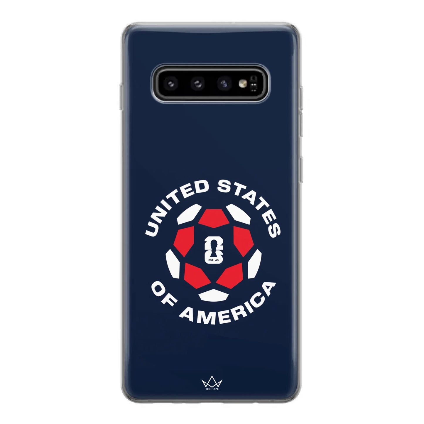 samsung galaxy S10 Plus phone case