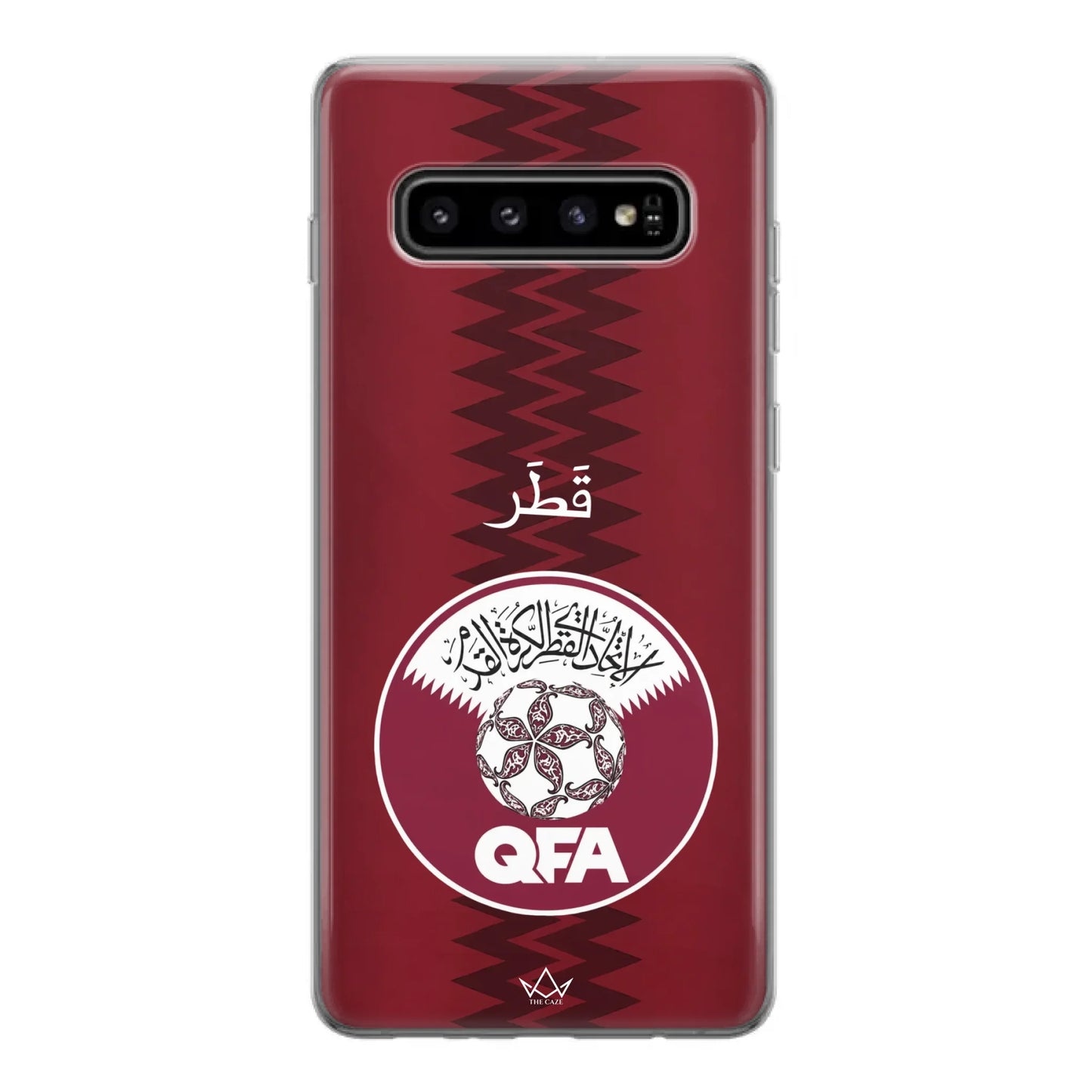 samsung galaxy S10 Plus phone case