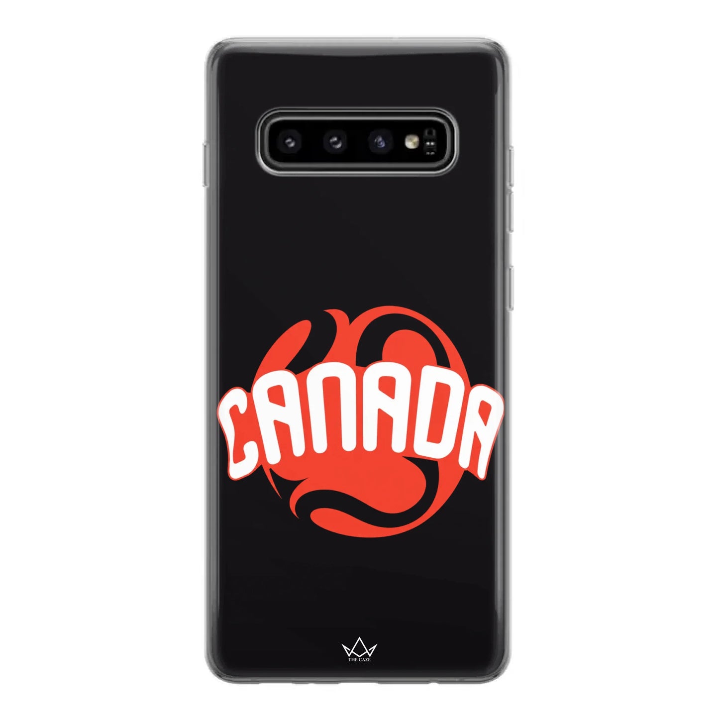 samsung galaxy S10 Plus phone case