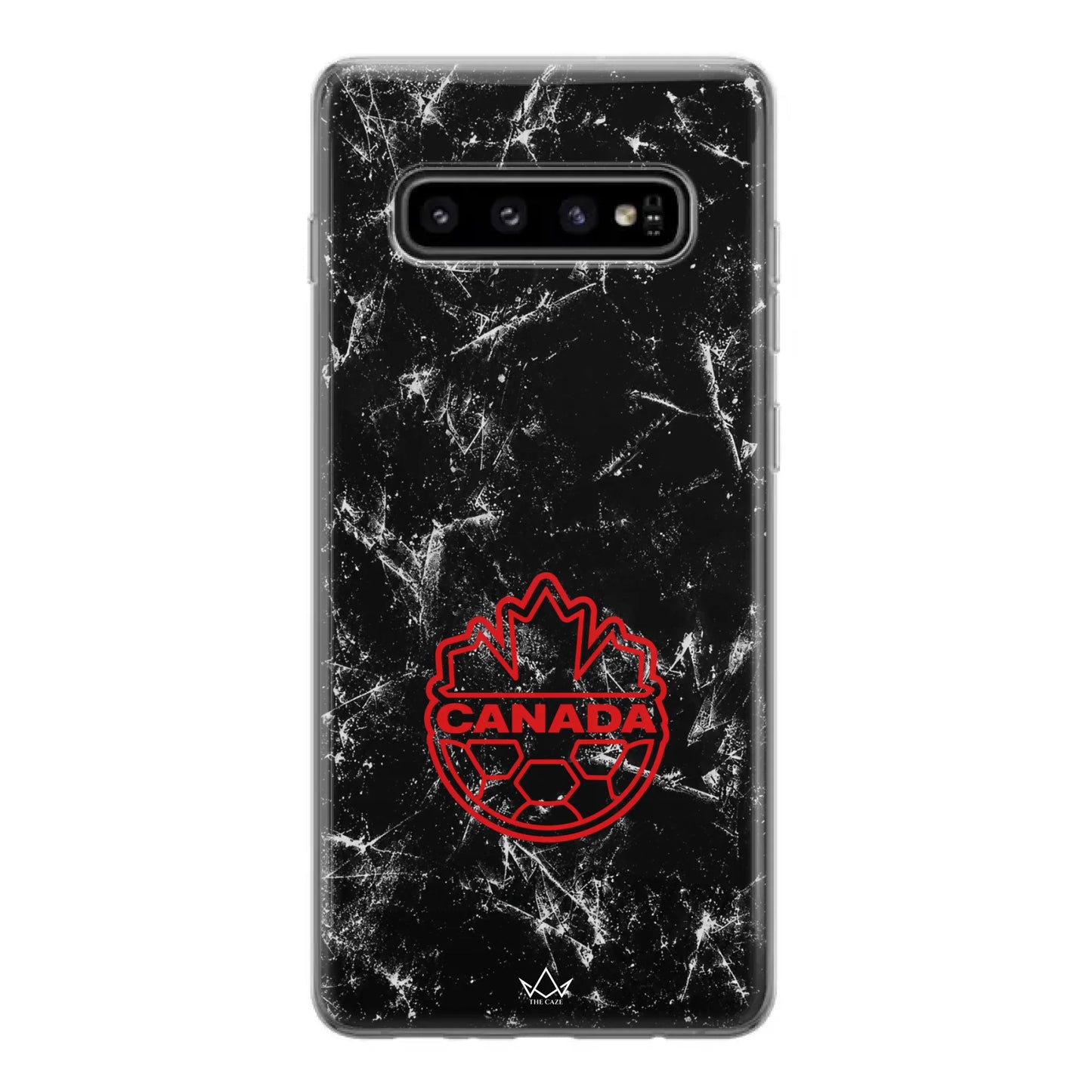samsung galaxy S10 Plus phone case