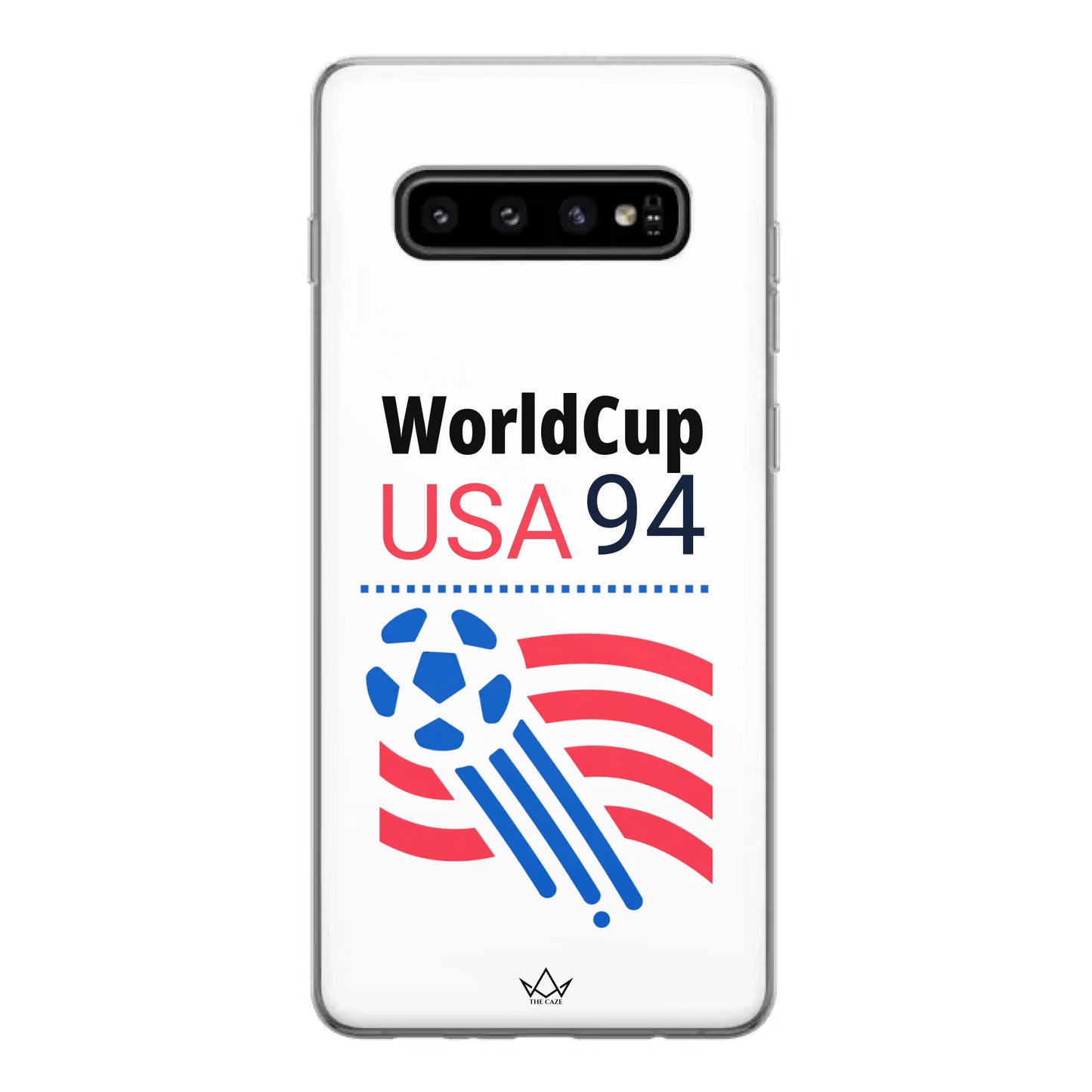 samsung galaxy S10 Plus phone case