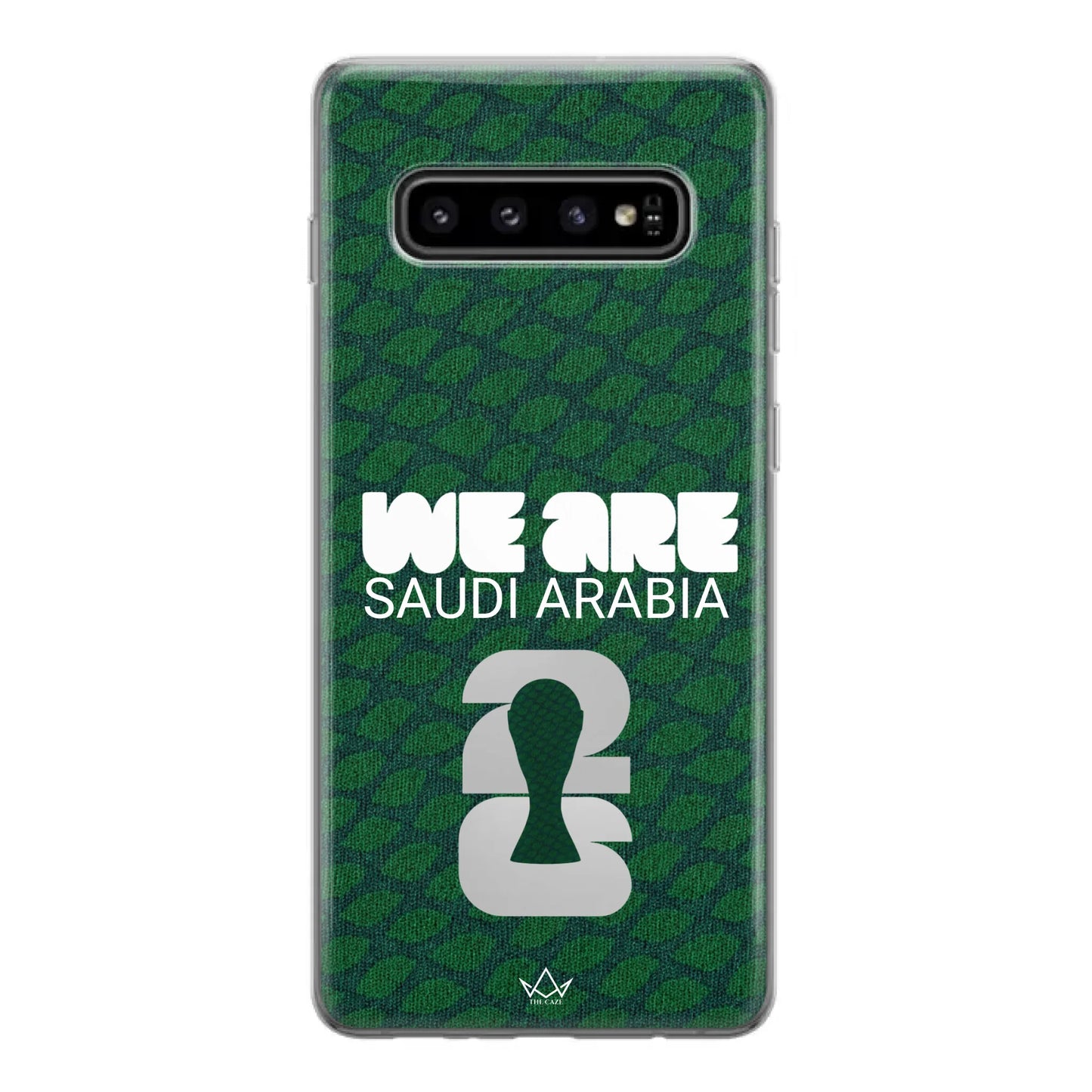 samsung galaxy S10 Plus phone case