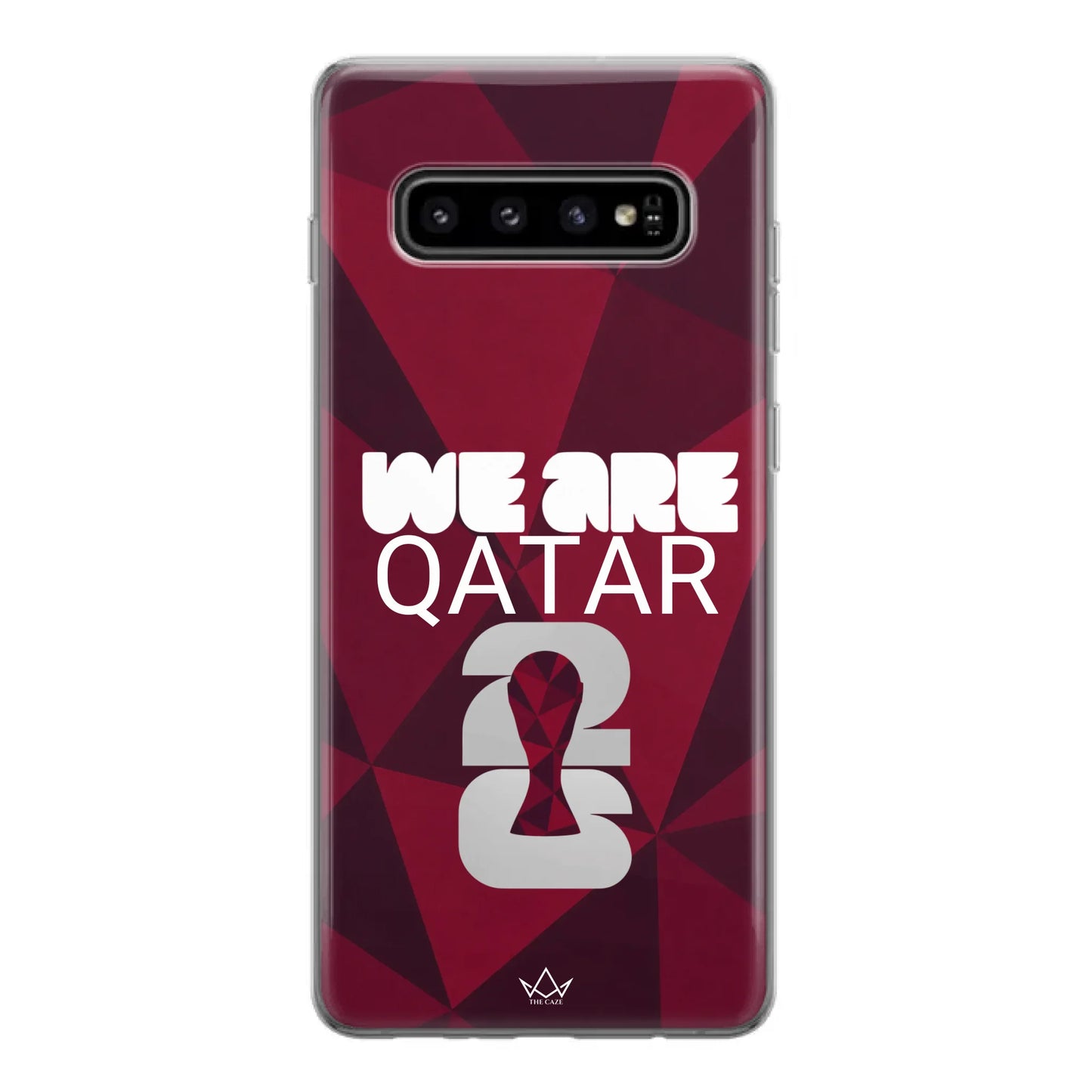 samsung galaxy S10 Plus phone case