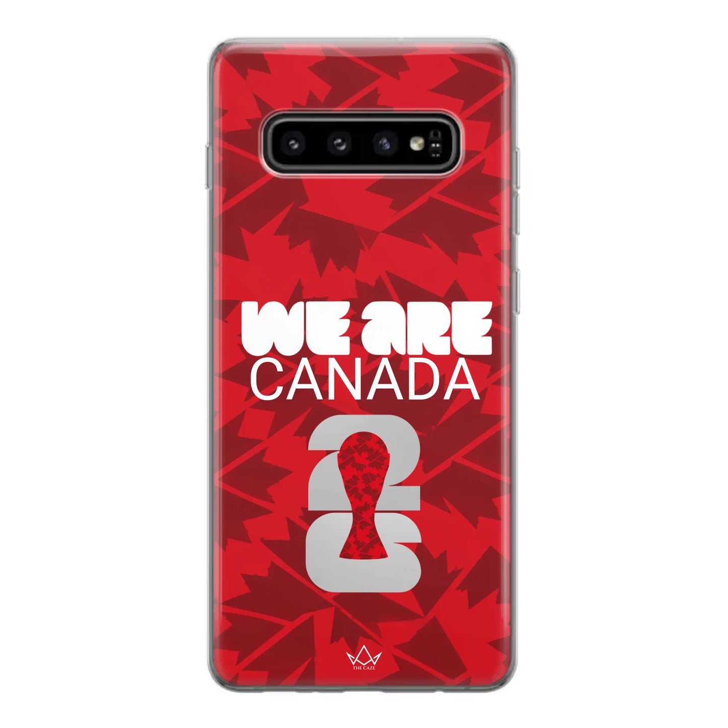 samsung galaxy S10 Plus phone case