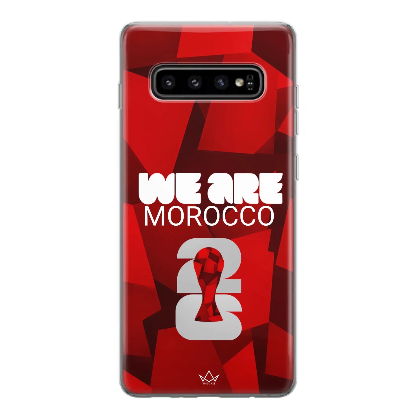 samsung galaxy S10 Plus phone case