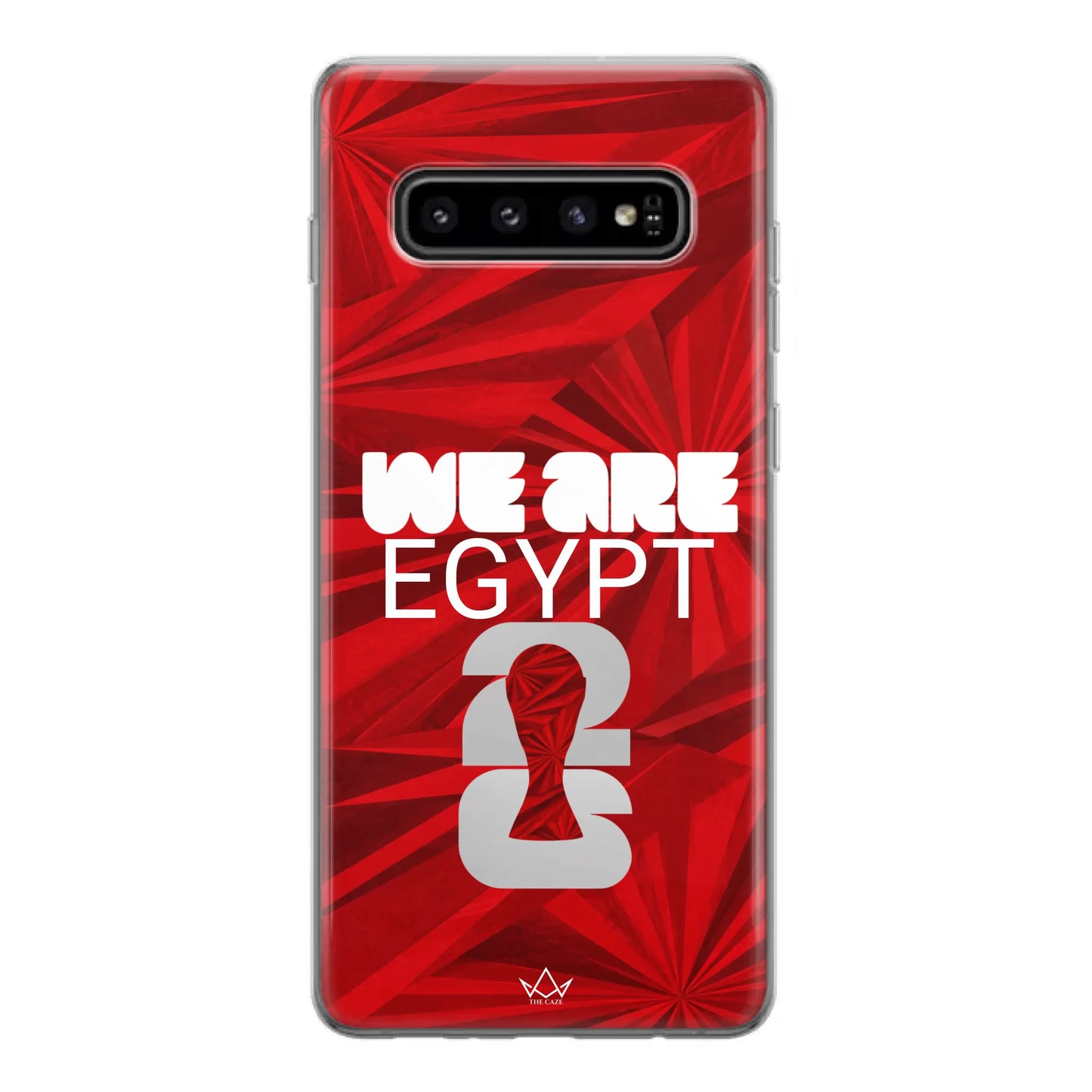 samsung galaxy S10 Plus phone case