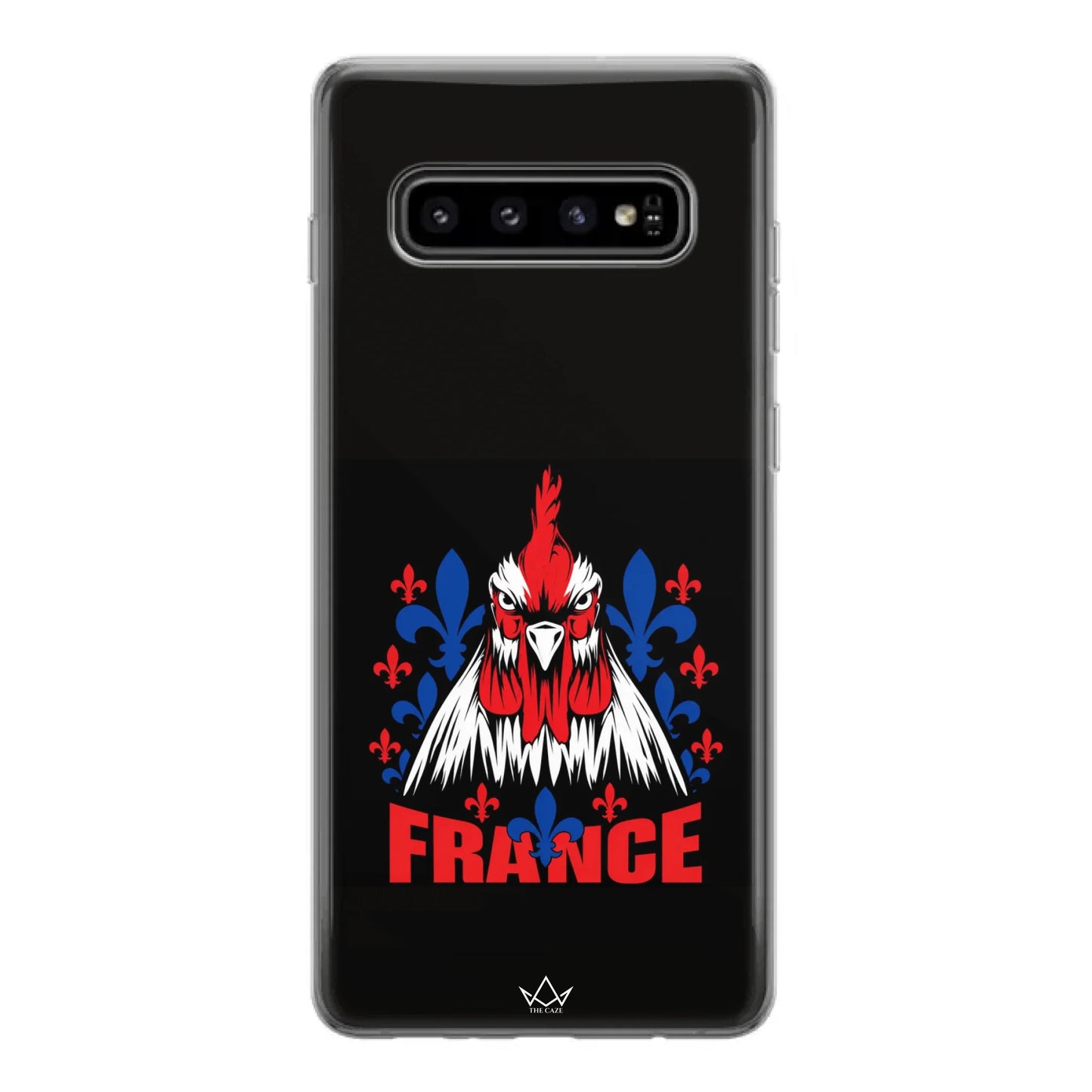 samsung galaxy S10 Plus phone case