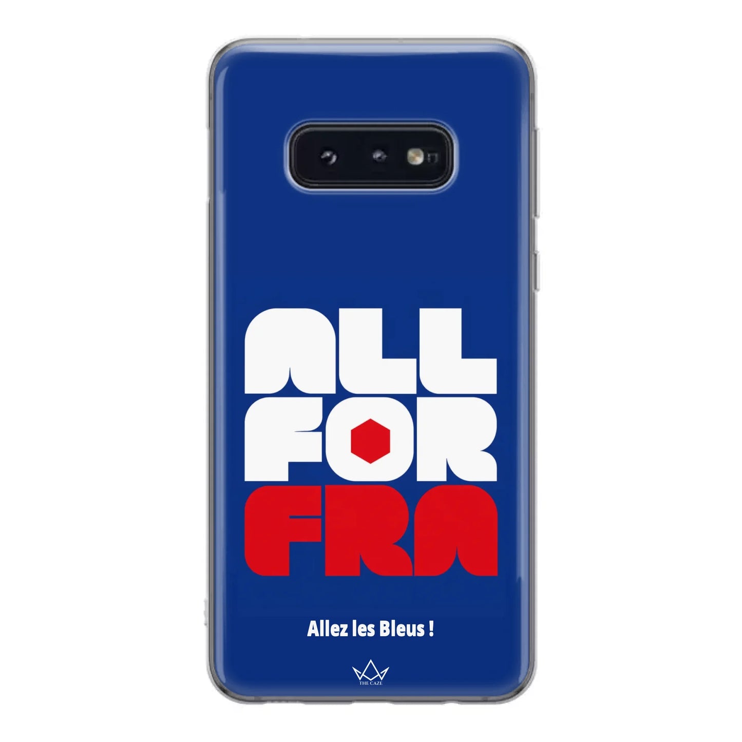 samsung galaxy S10e phone case