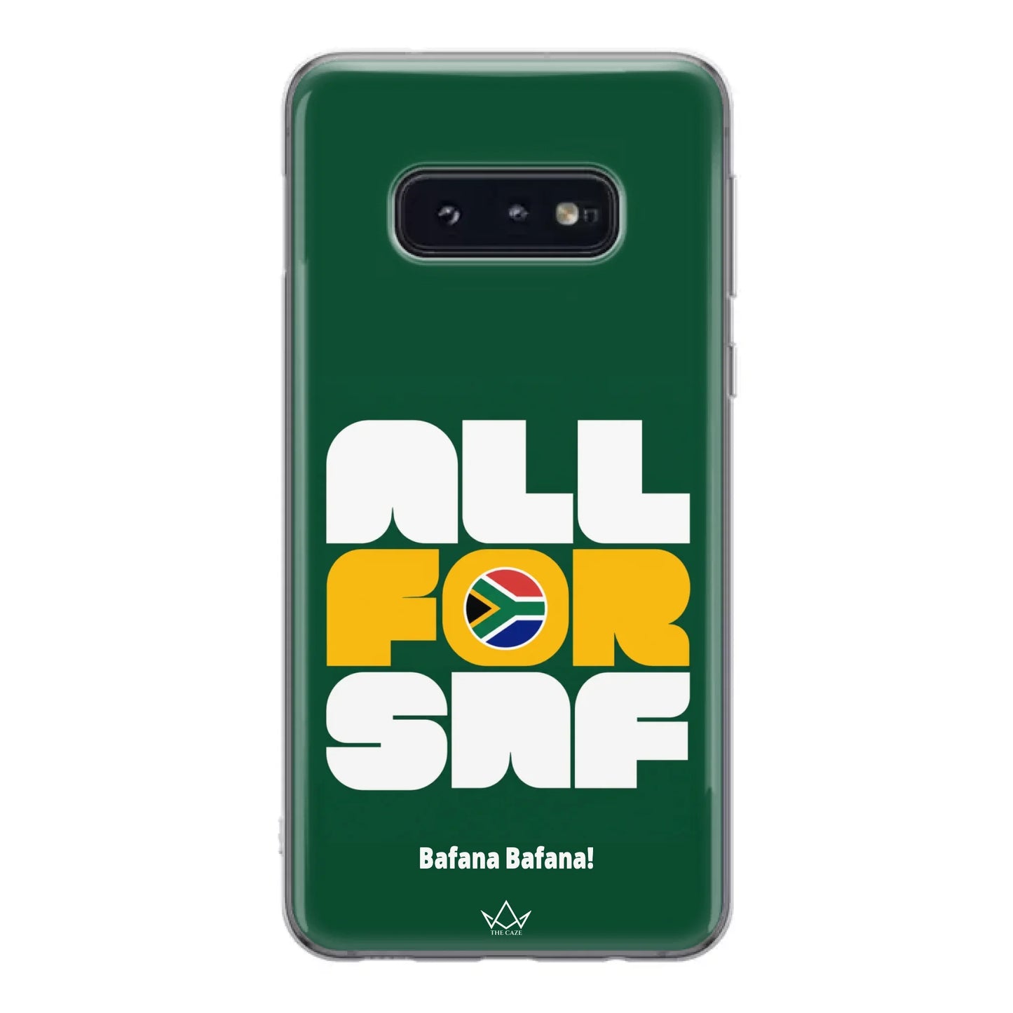 samsung galaxy S10e phone case