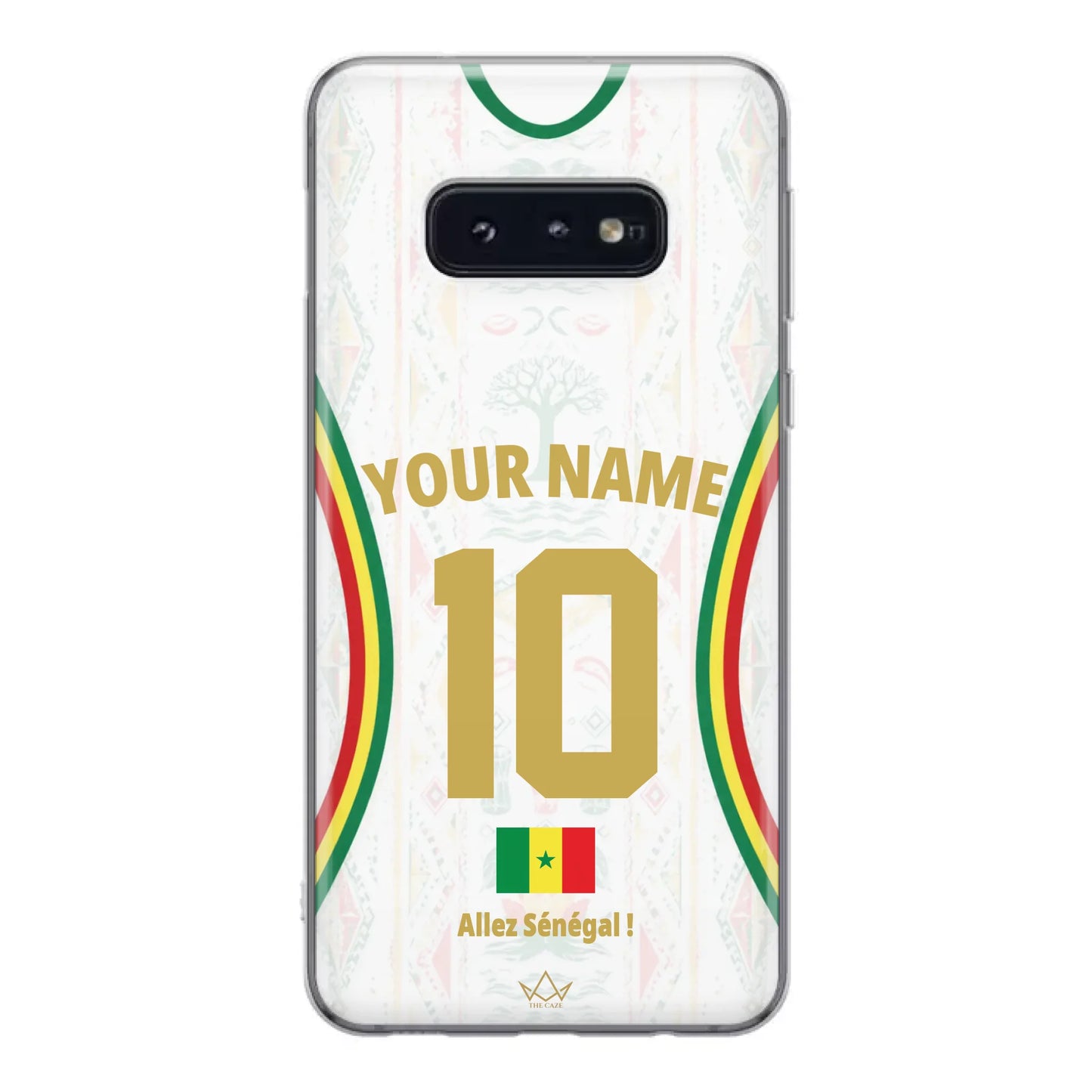 samsung galaxy S10e phone case
