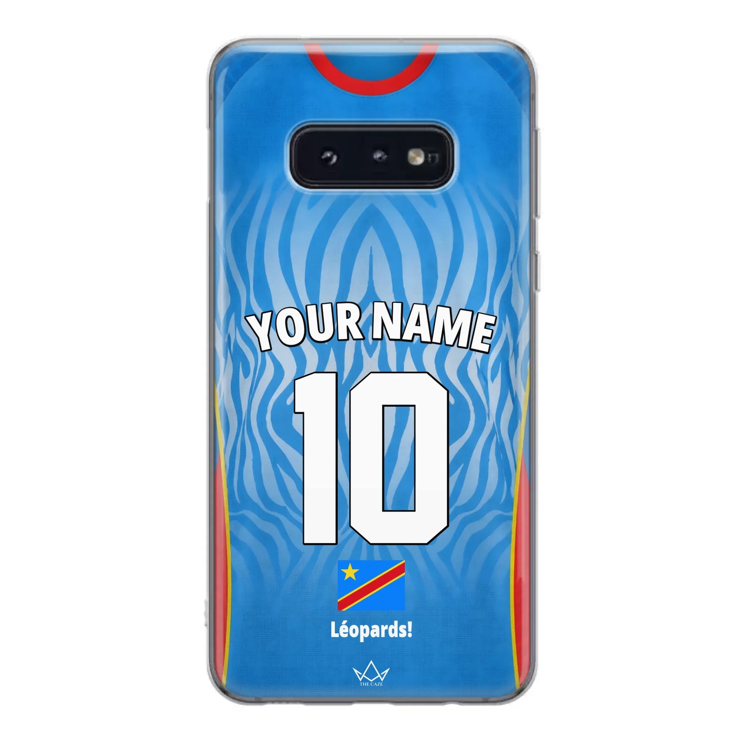 samsung galaxy S10e phone case