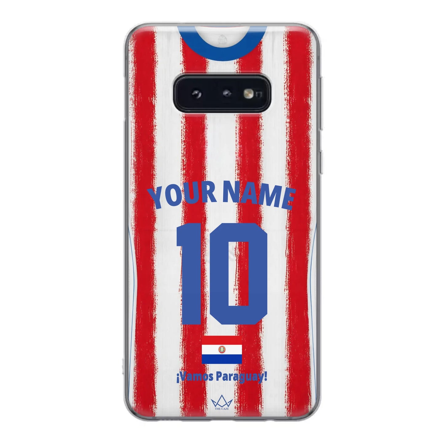 samsung galaxy S10e phone case
