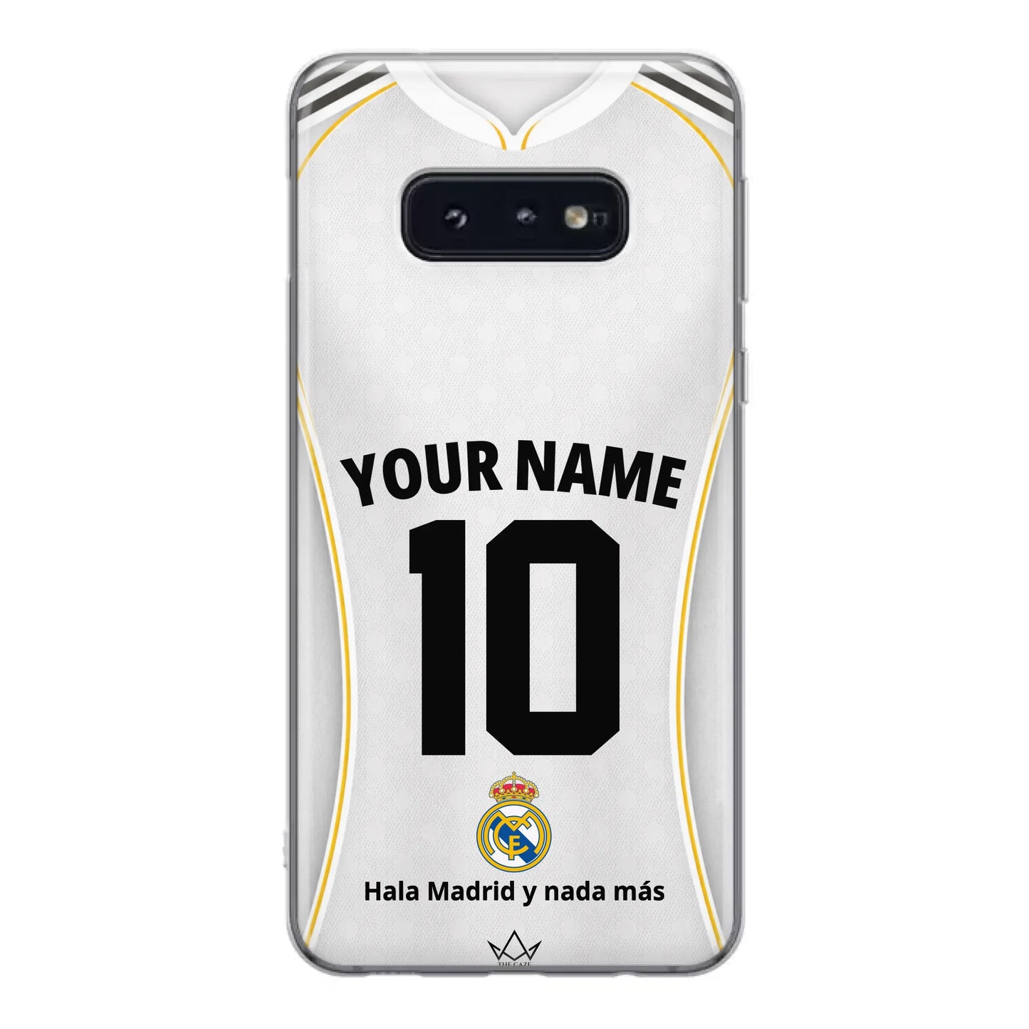 samsung galaxy S10e phone case