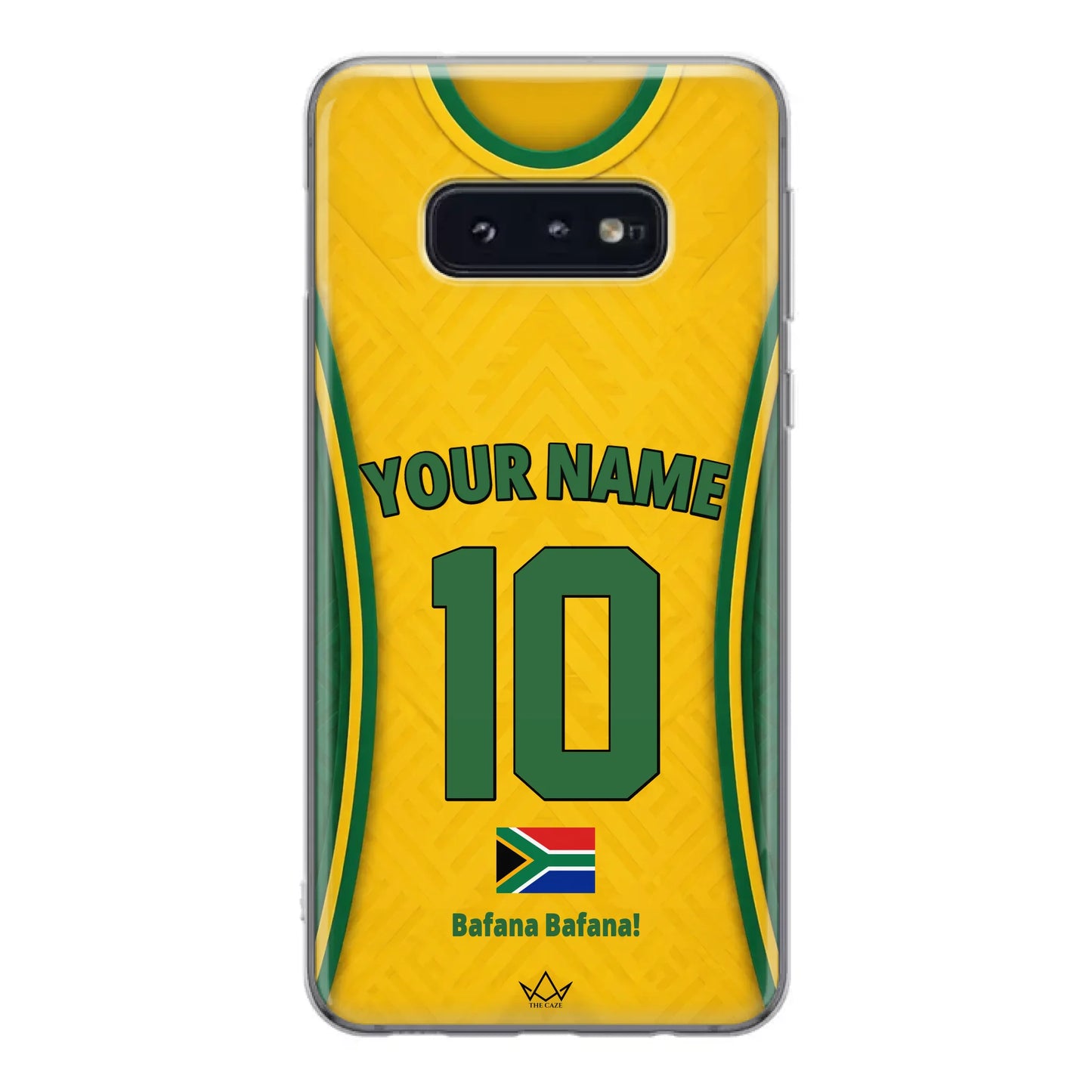 samsung galaxy S10e phone case