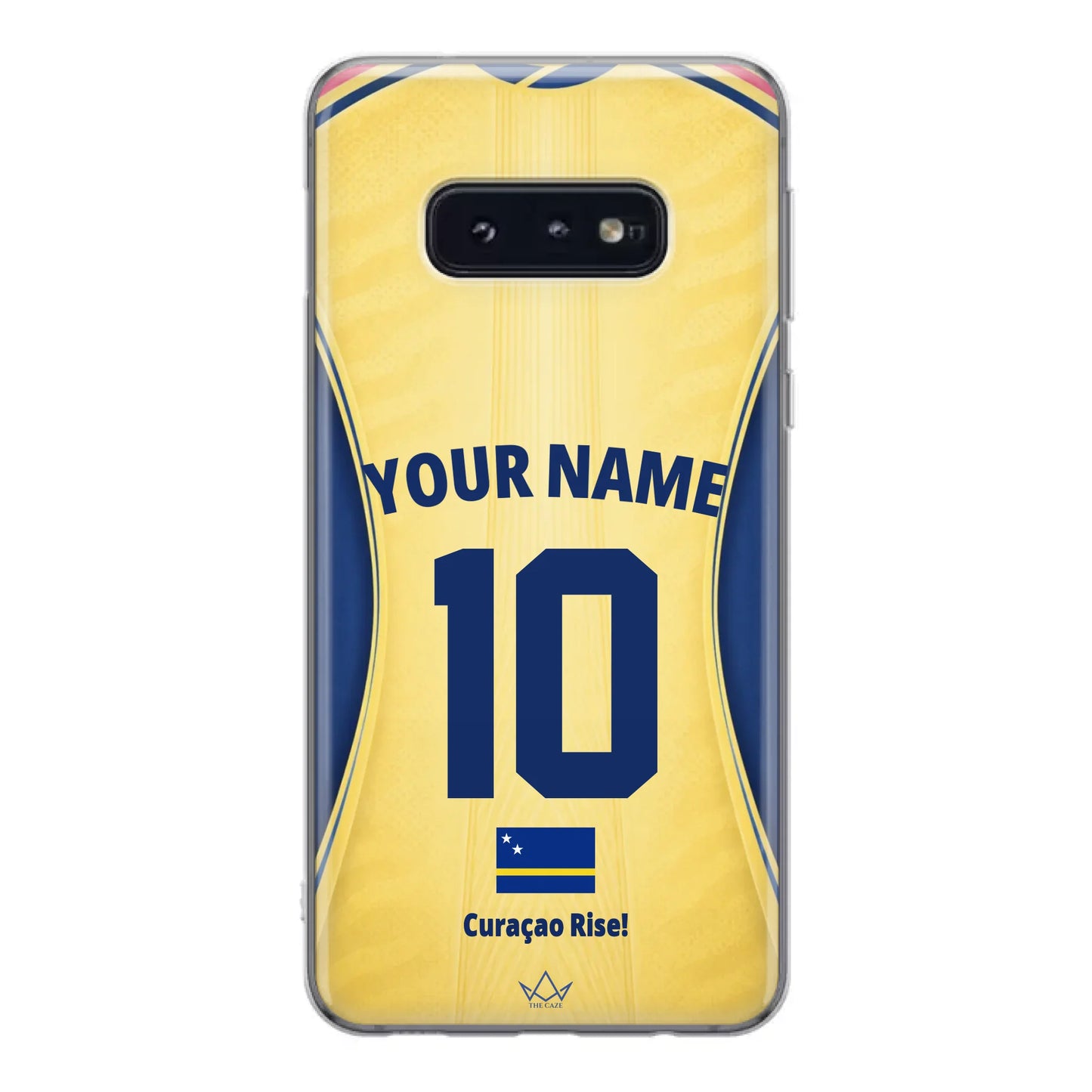 samsung galaxy S10e phone case