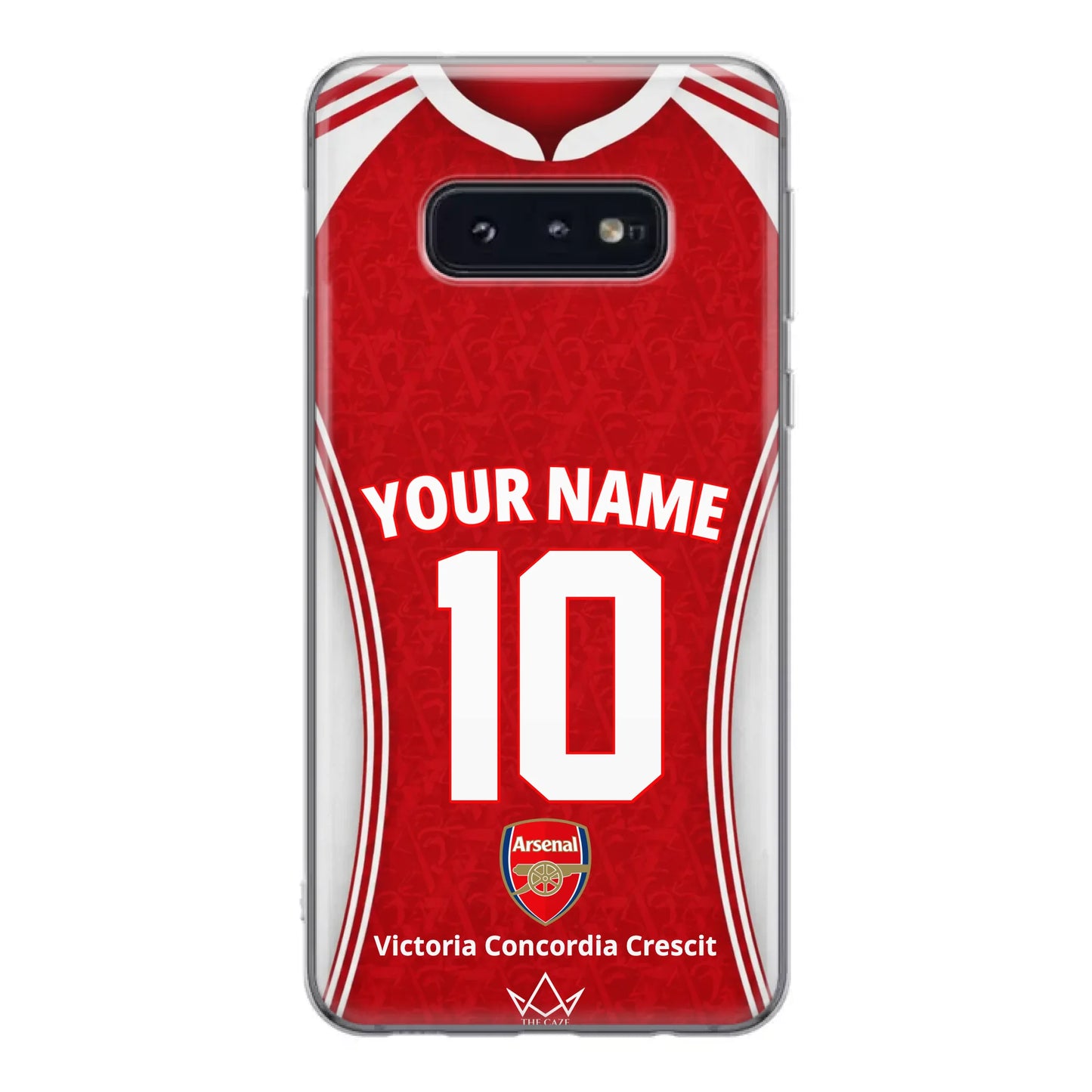 samsung galaxy S10e phone case