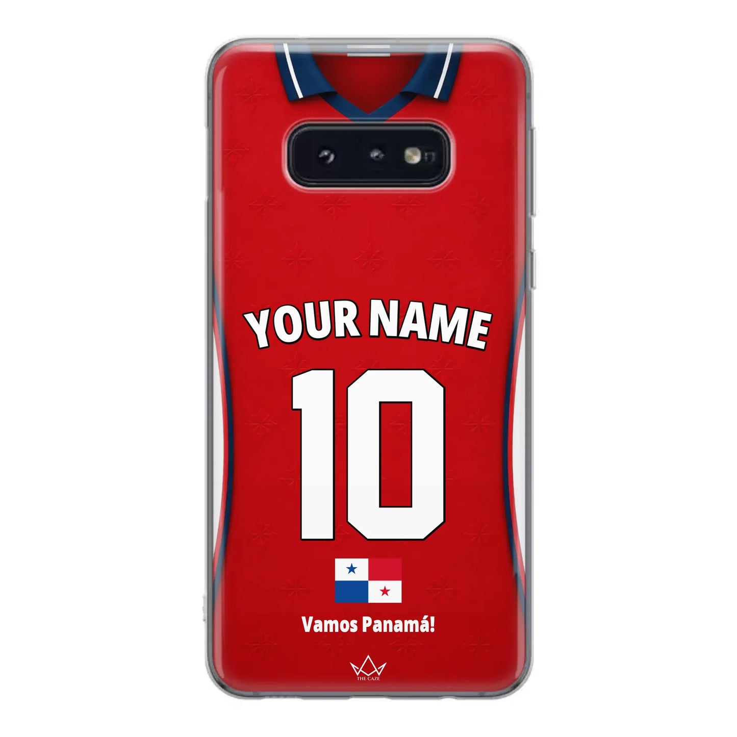 samsung galaxy S10e phone case