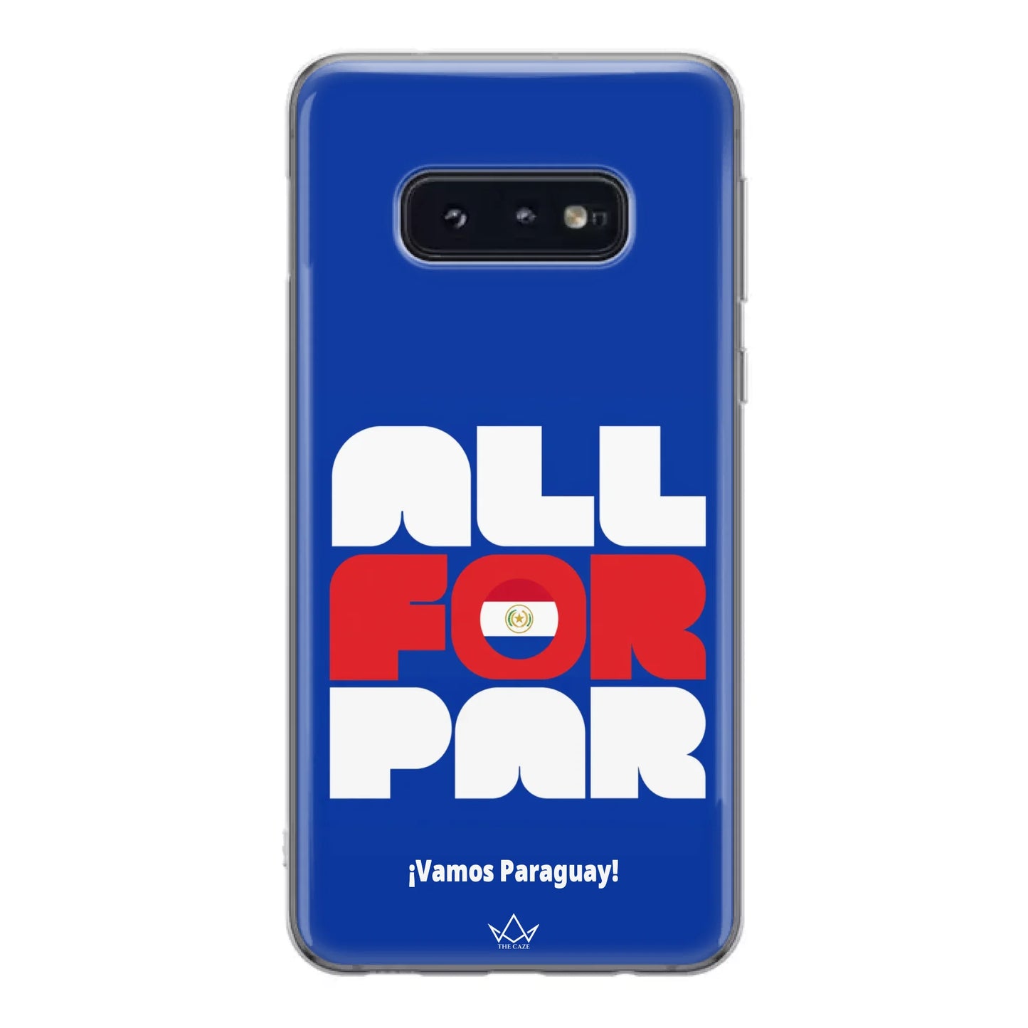 samsung galaxy S10e phone case