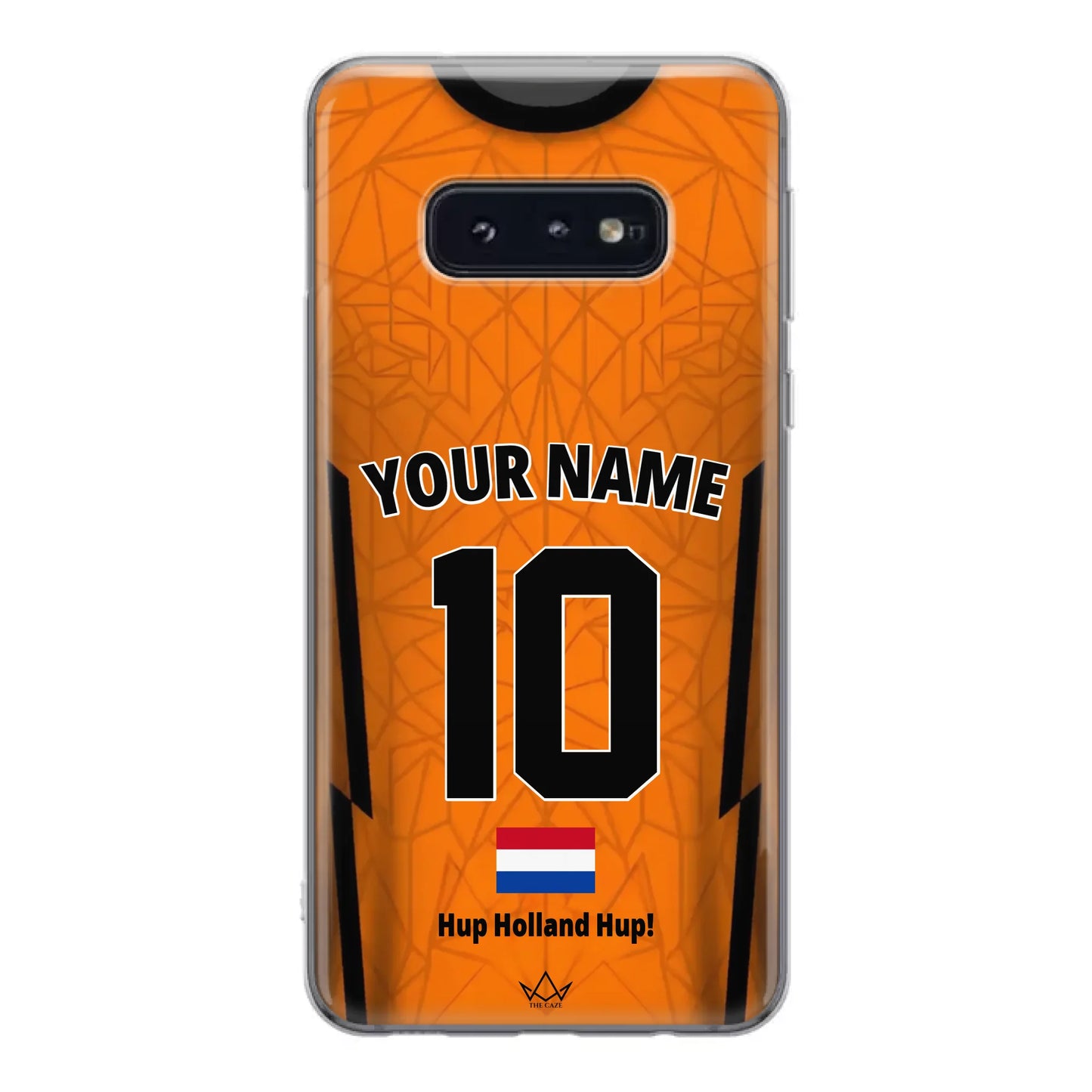 samsung galaxy S10e phone case