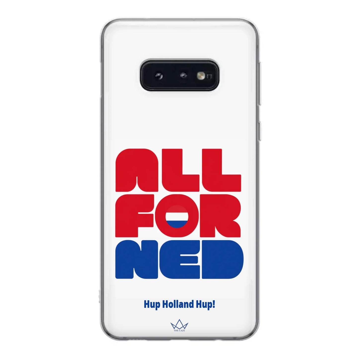 samsung galaxy S10e phone case
