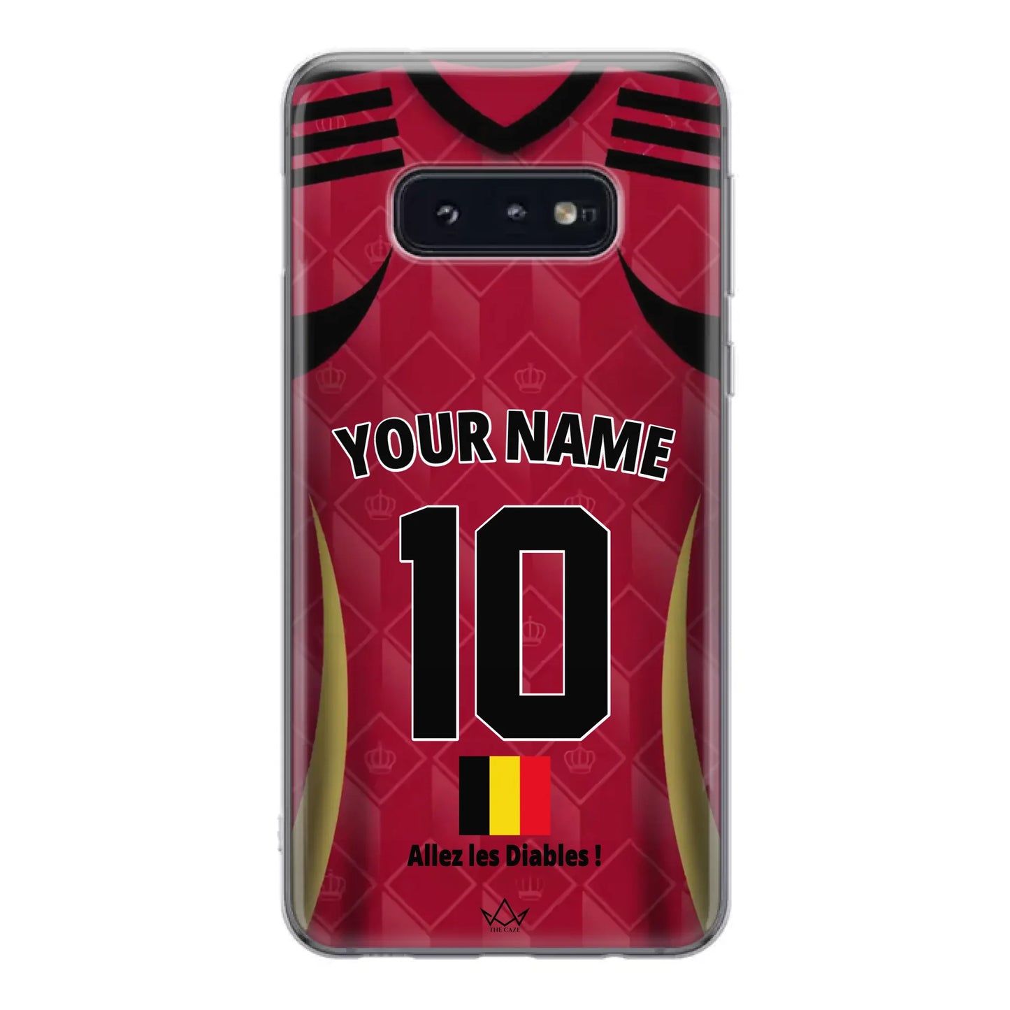 samsung galaxy S10e phone case