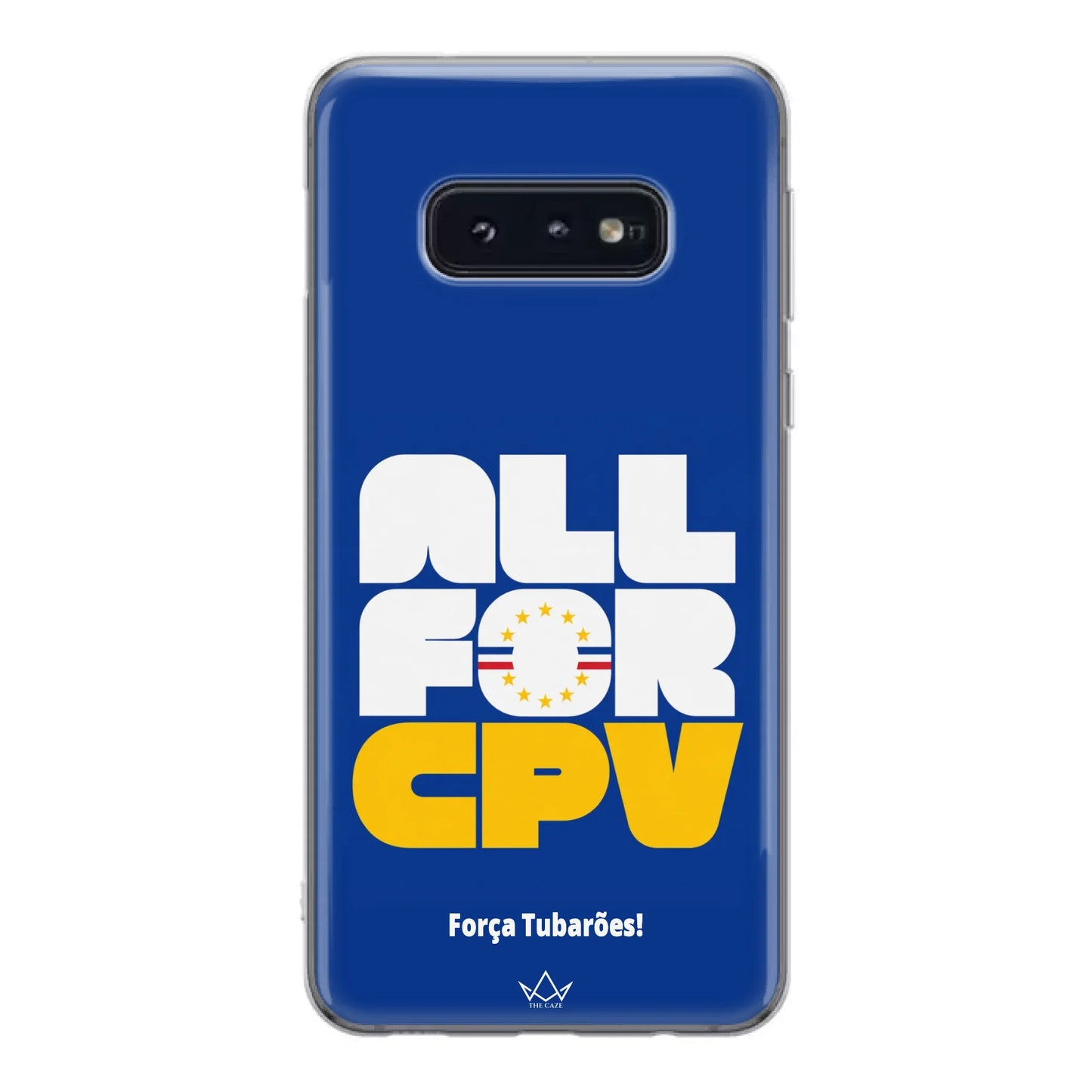 samsung galaxy S10e phone case