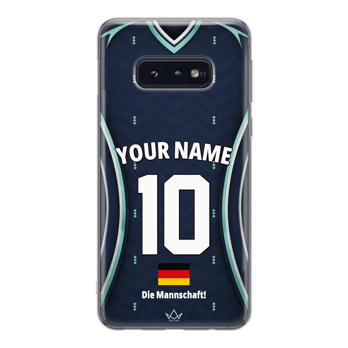 samsung galaxy S10e phone case