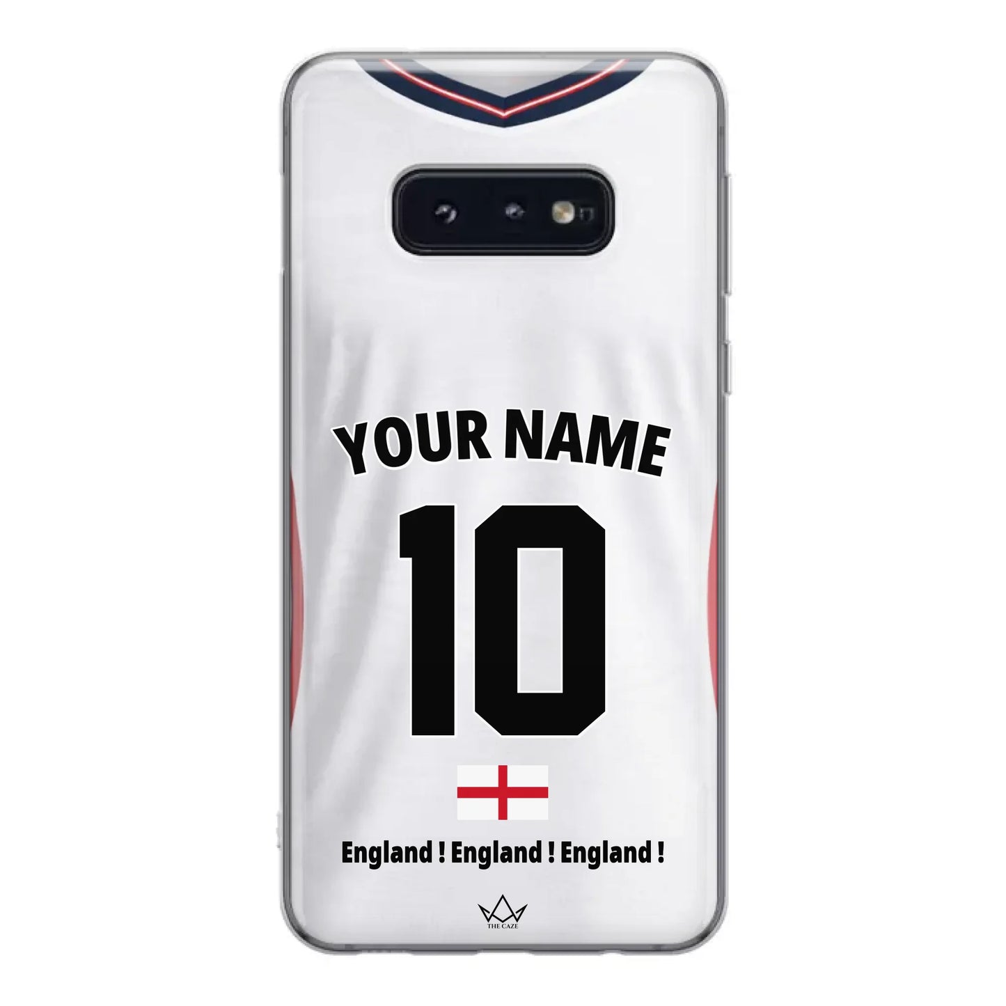samsung galaxy S10e phone case
