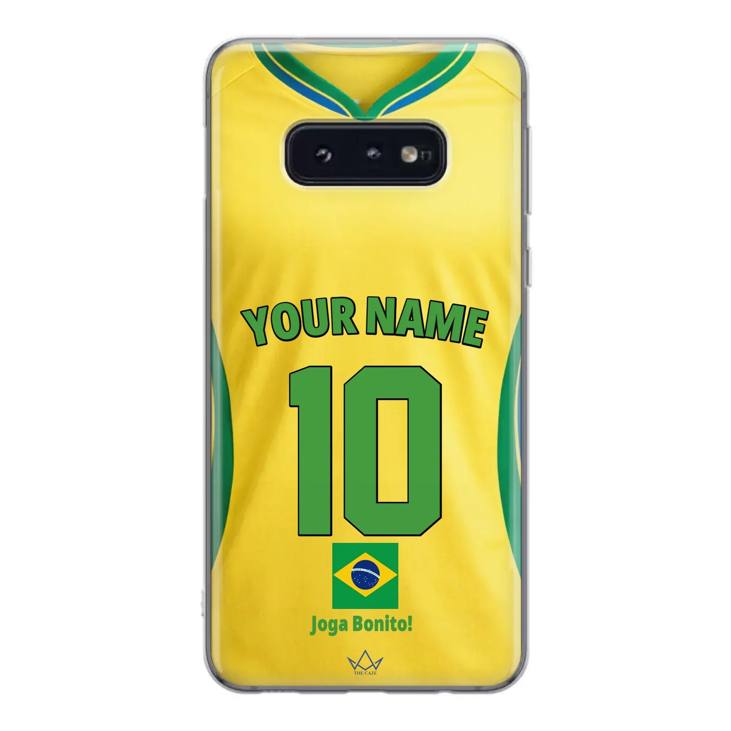 samsung galaxy S10e phone case