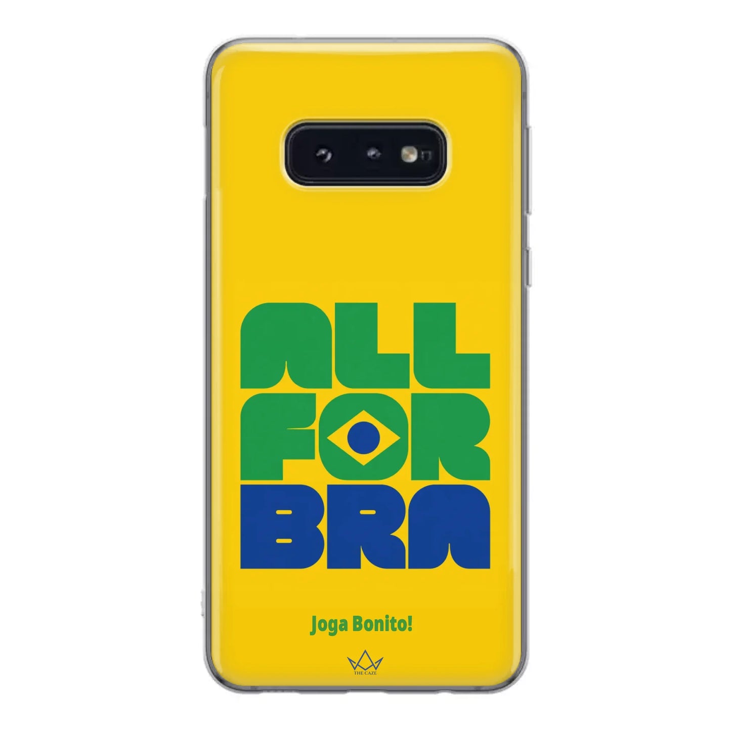 samsung galaxy S10e phone case