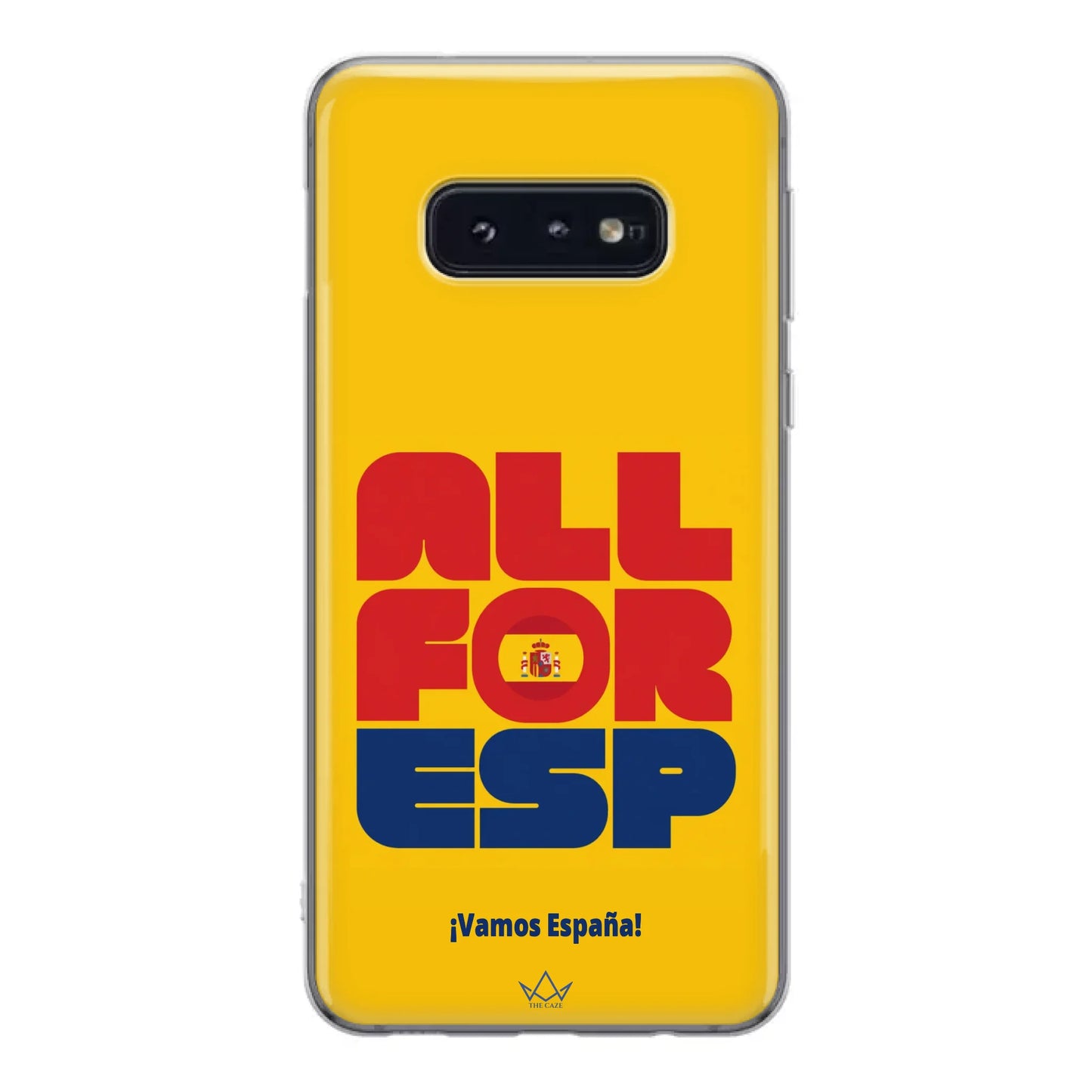 samsung galaxy S10e phone case