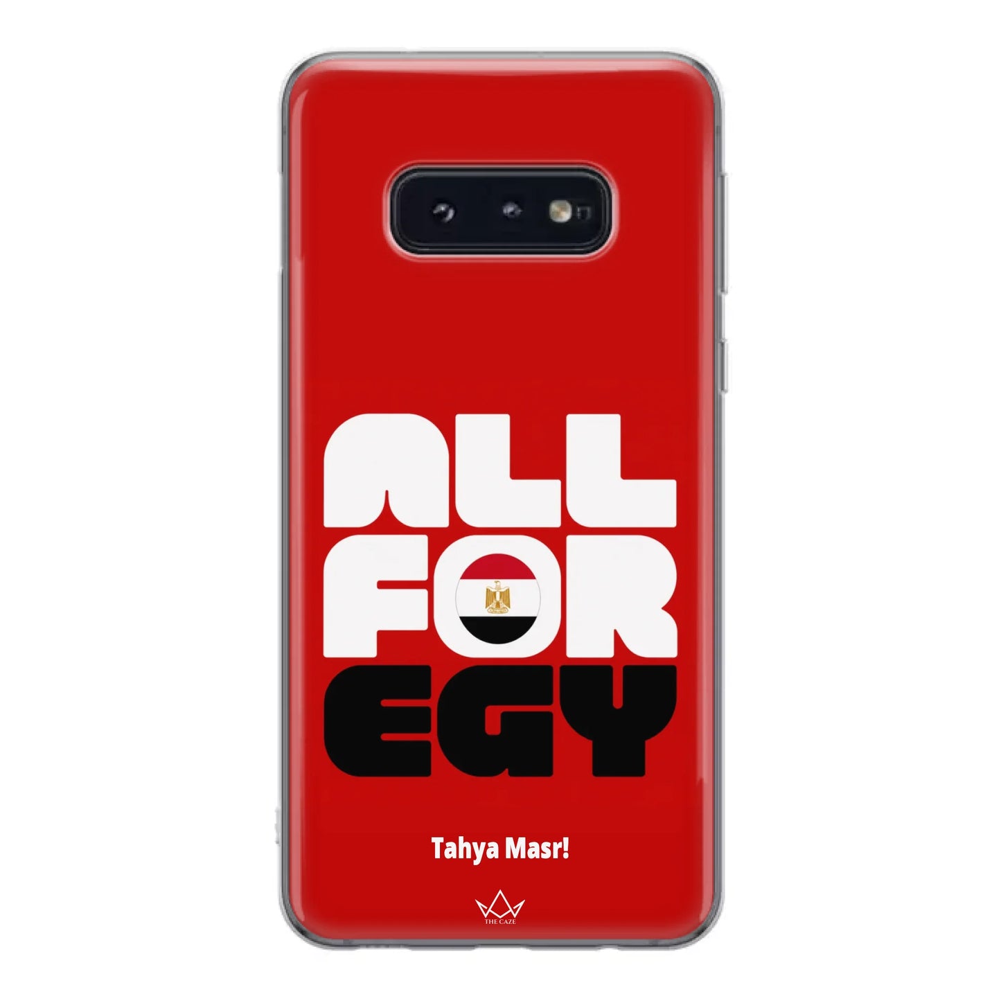 samsung galaxy S10e phone case