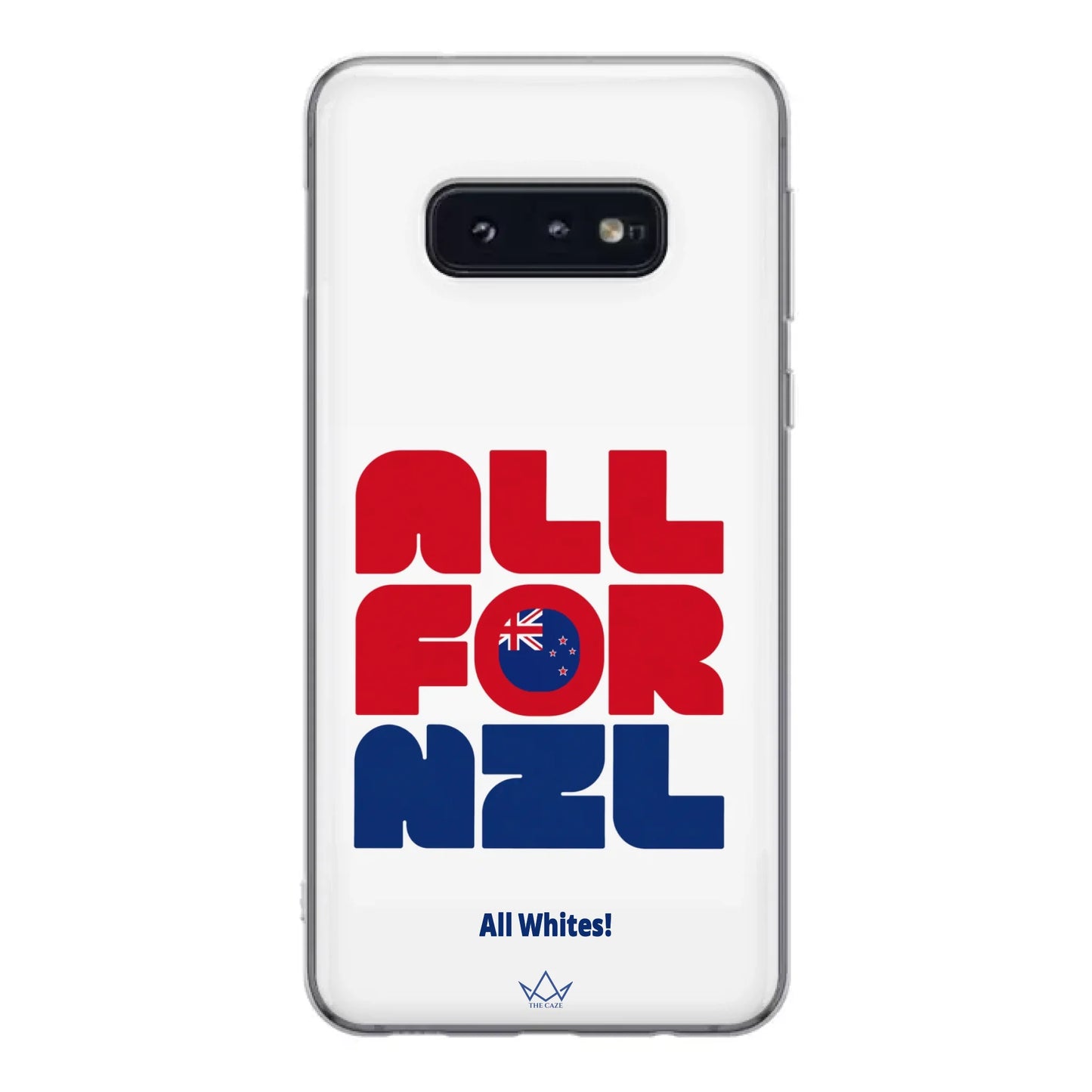 samsung galaxy S10e phone case