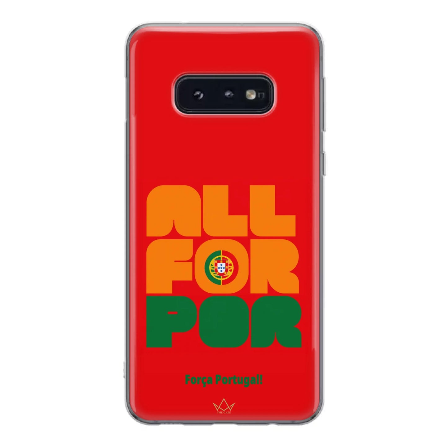samsung galaxy S10e phone case