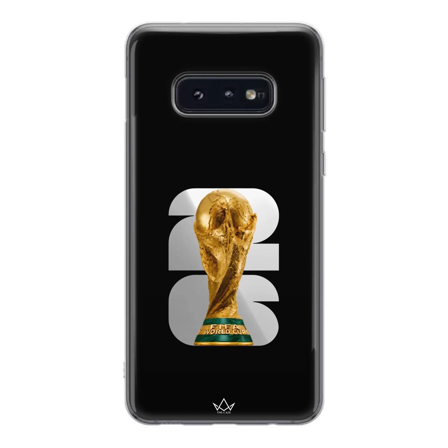 samsung galaxy S10e phone case