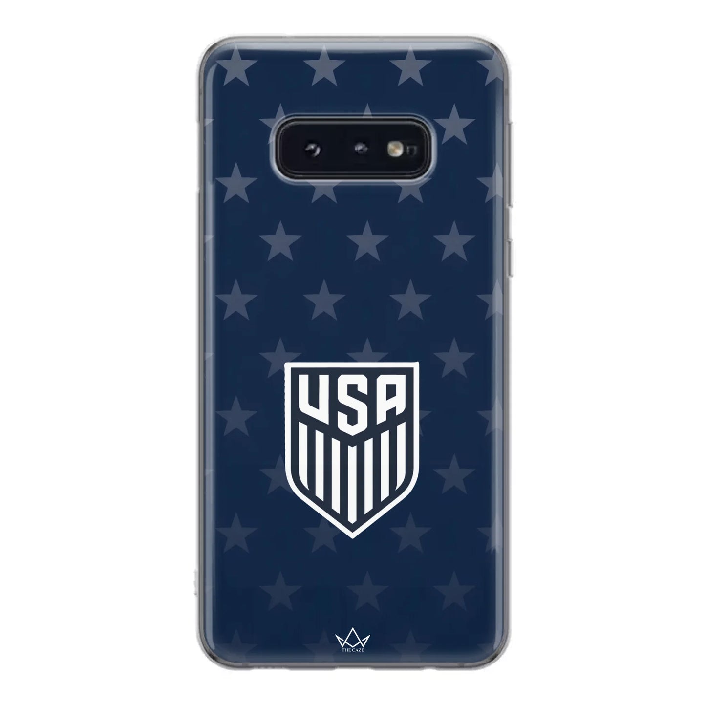 samsung galaxy S10e phone case