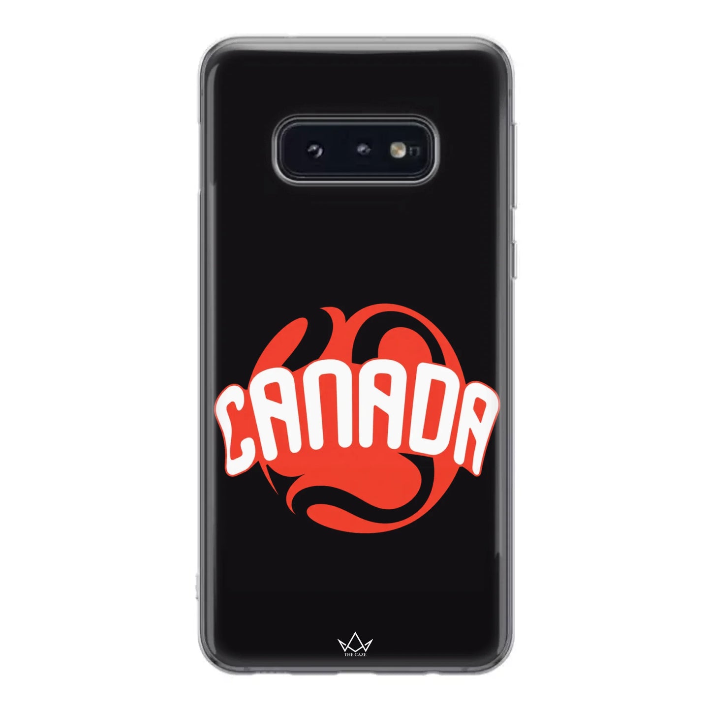 samsung galaxy S10e phone case