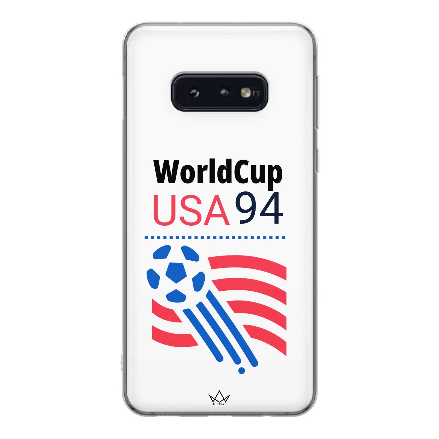 samsung galaxy S10e phone case