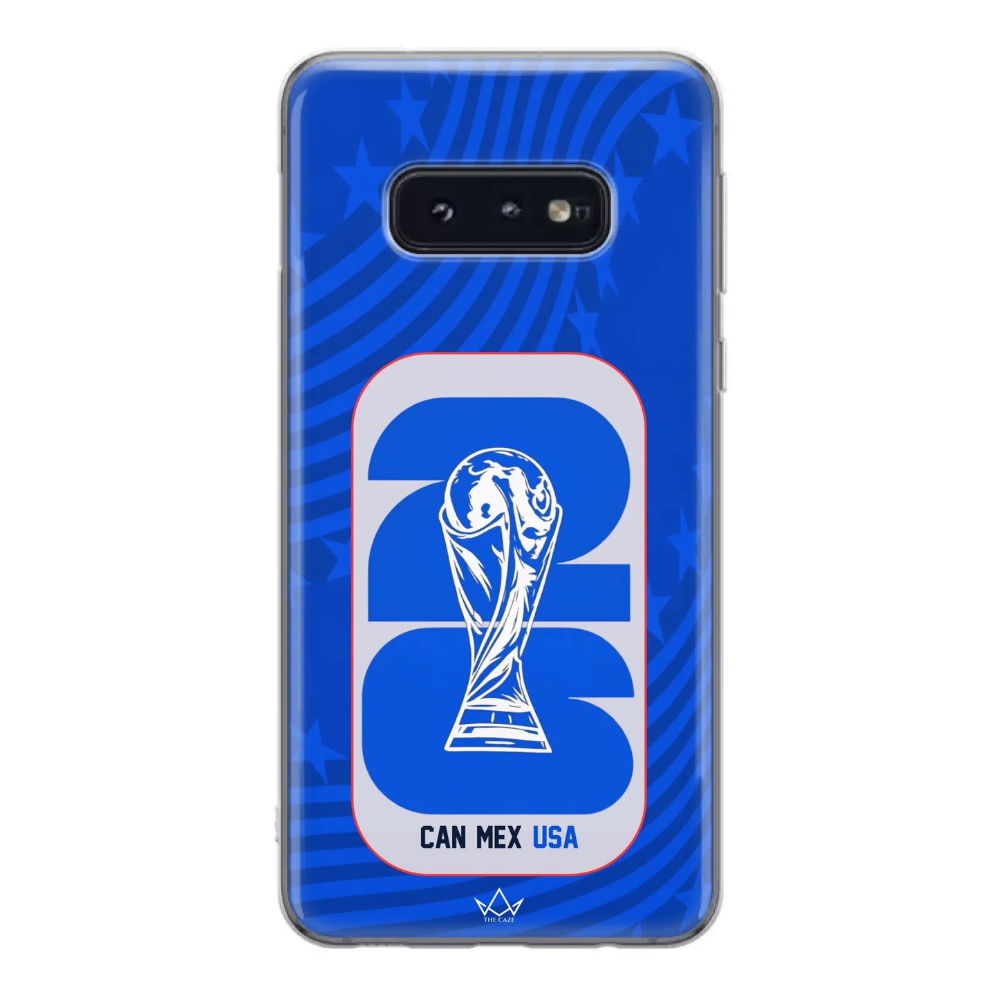 samsung galaxy S10e phone case