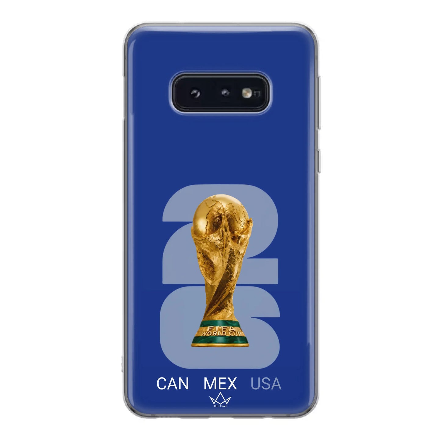 samsung galaxy S10e phone case