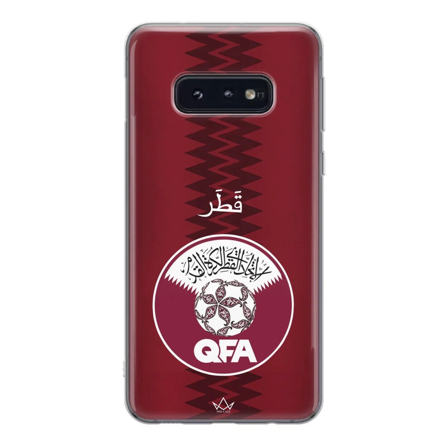 samsung galaxy S10e phone case