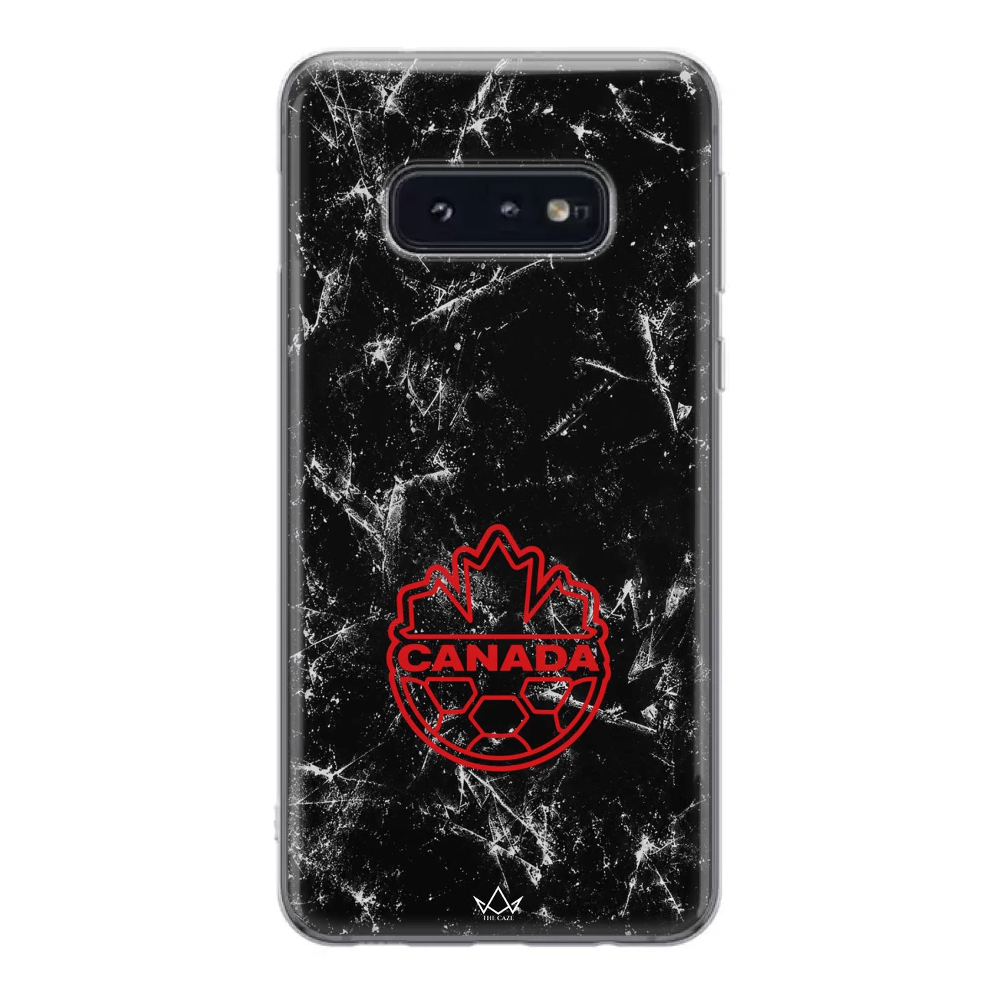 samsung galaxy S10e phone case