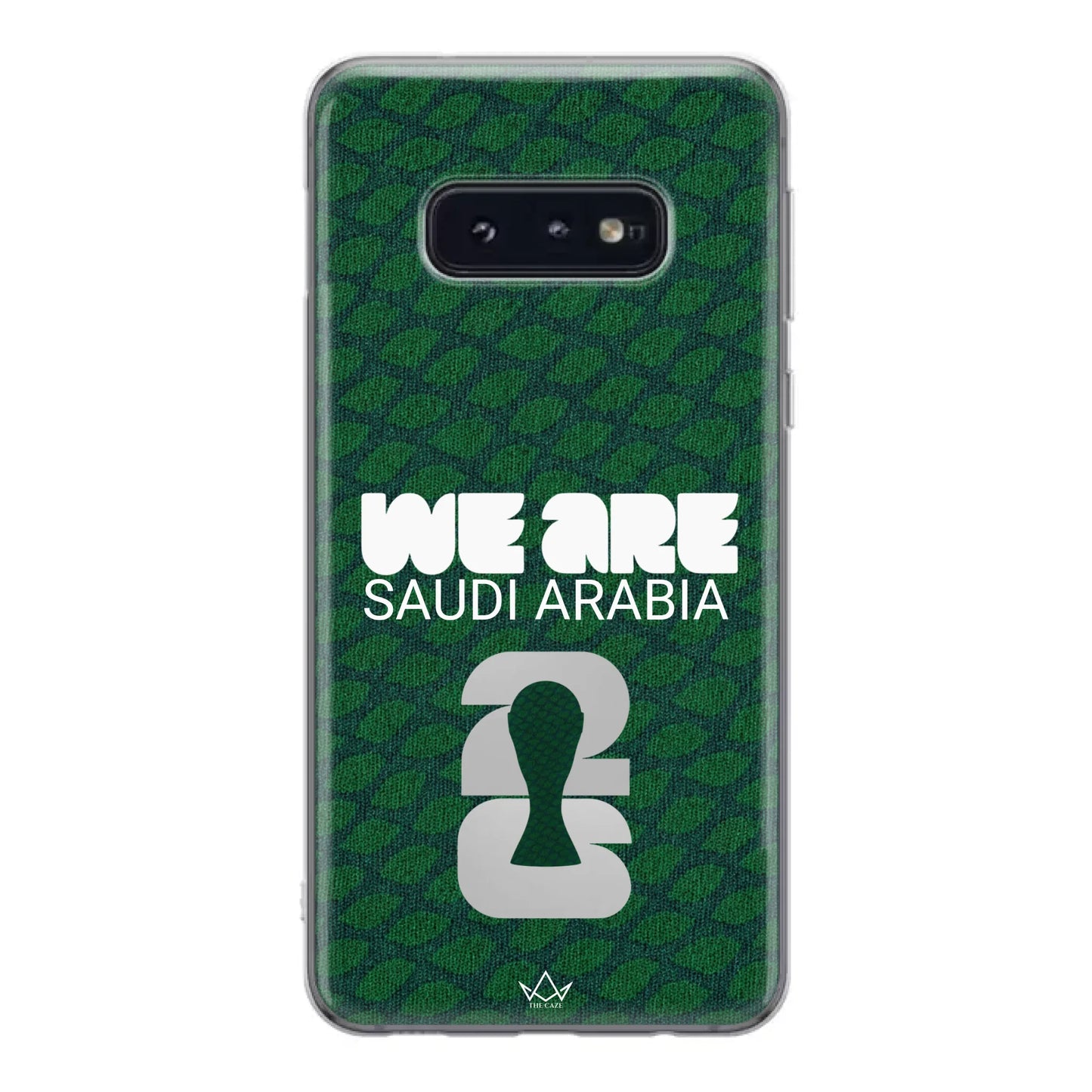 samsung galaxy S10e phone case