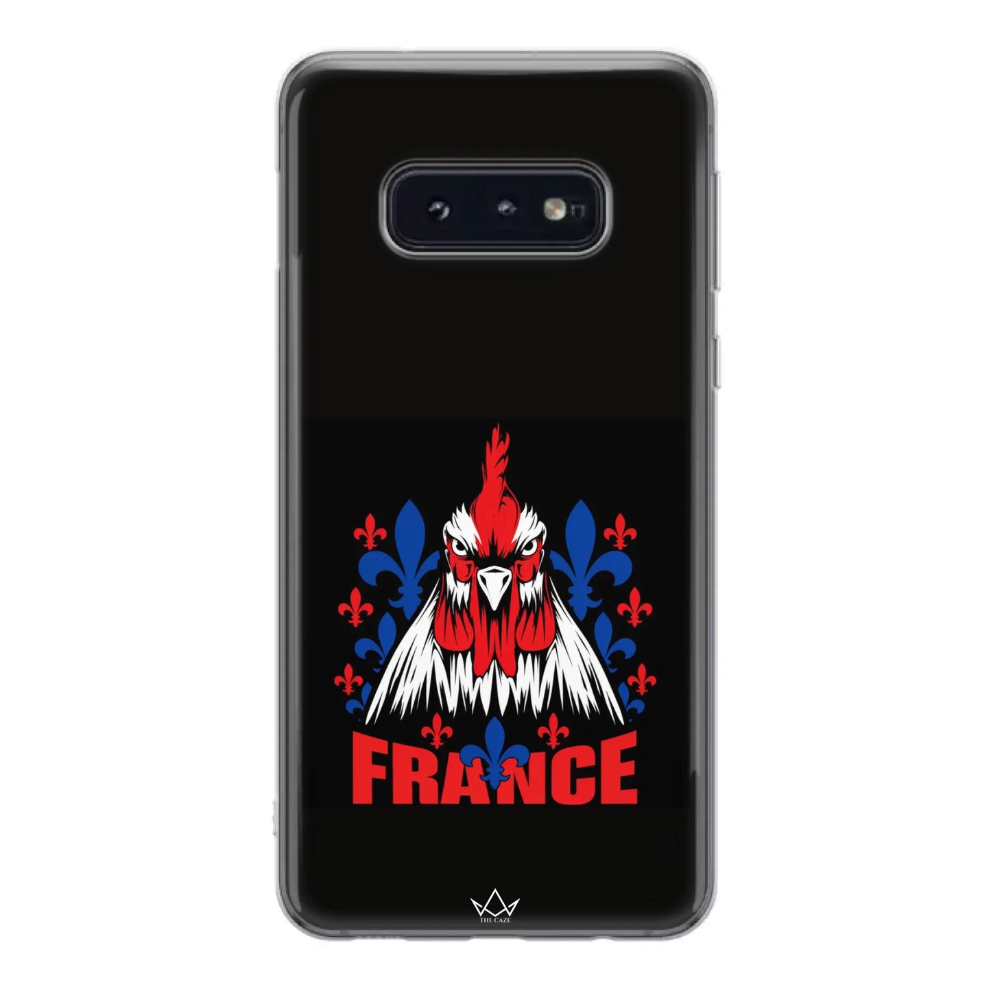 samsung galaxy S10e phone case