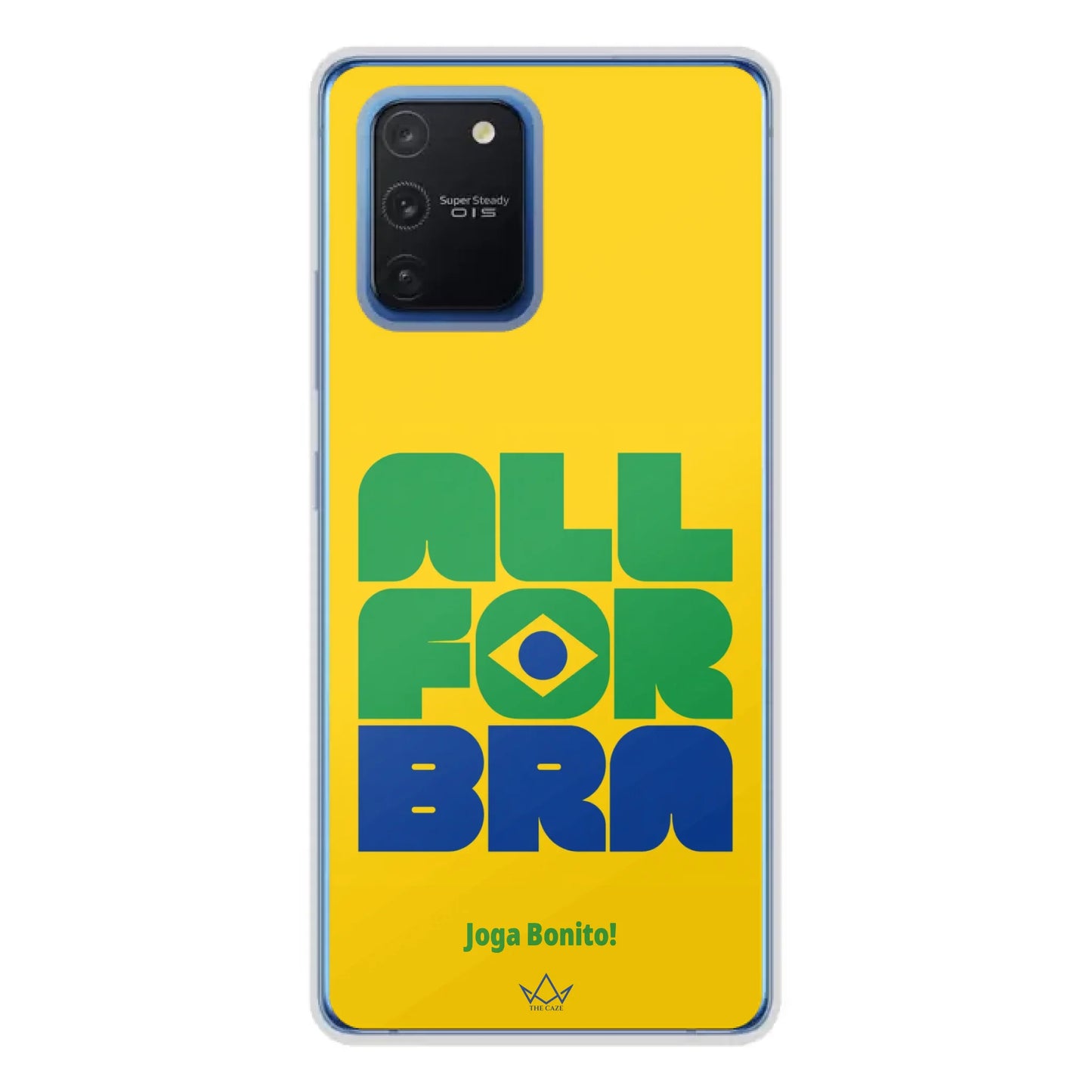 samsung galaxy S10 Lite phone case