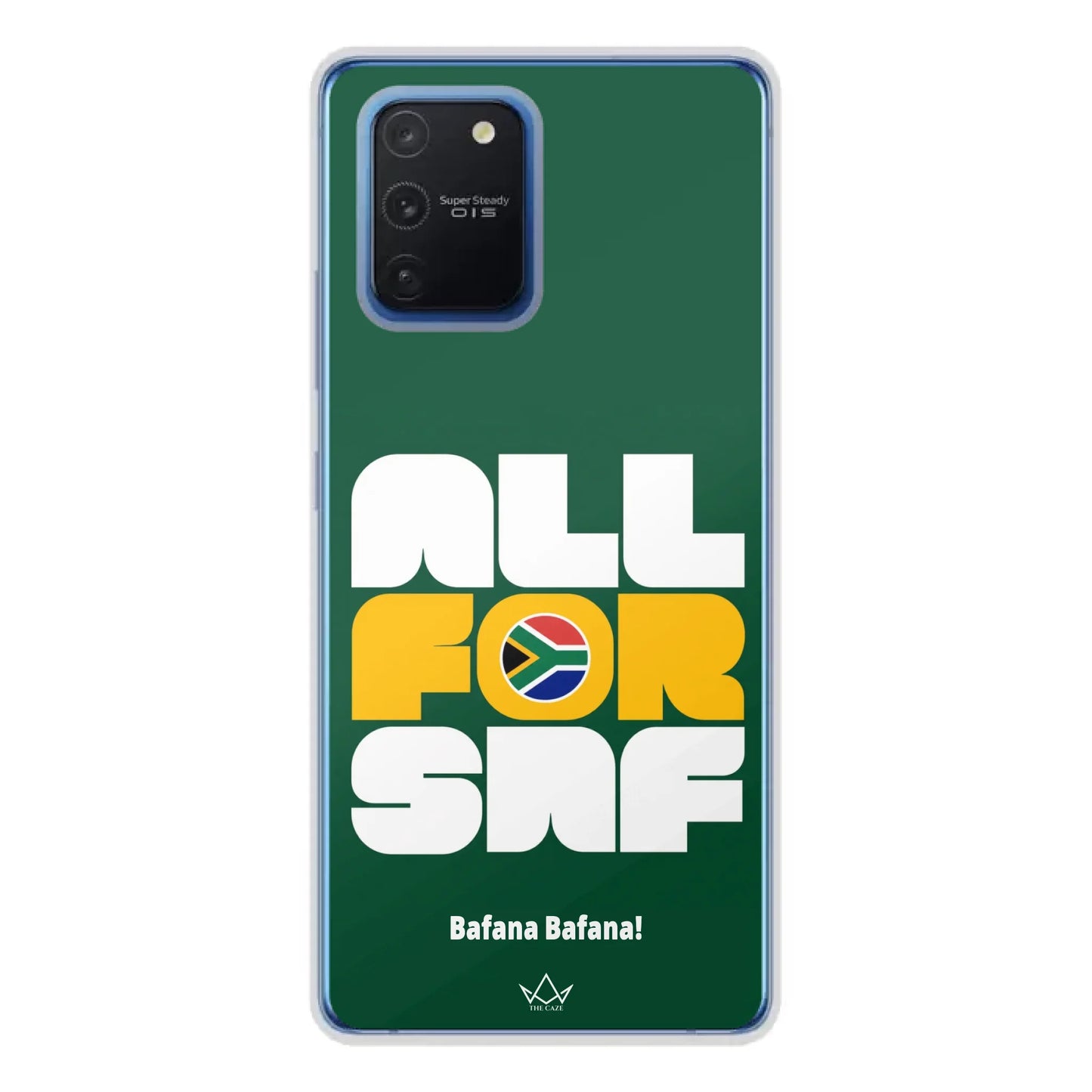 samsung galaxy S10 Lite phone case