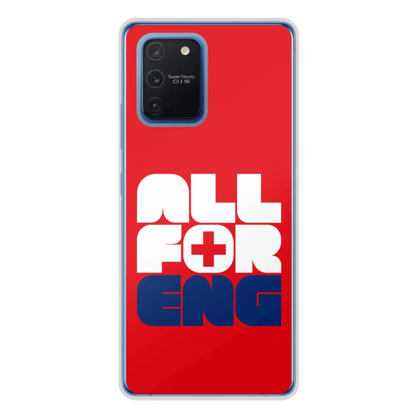 samsung galaxy S10 Lite phone case