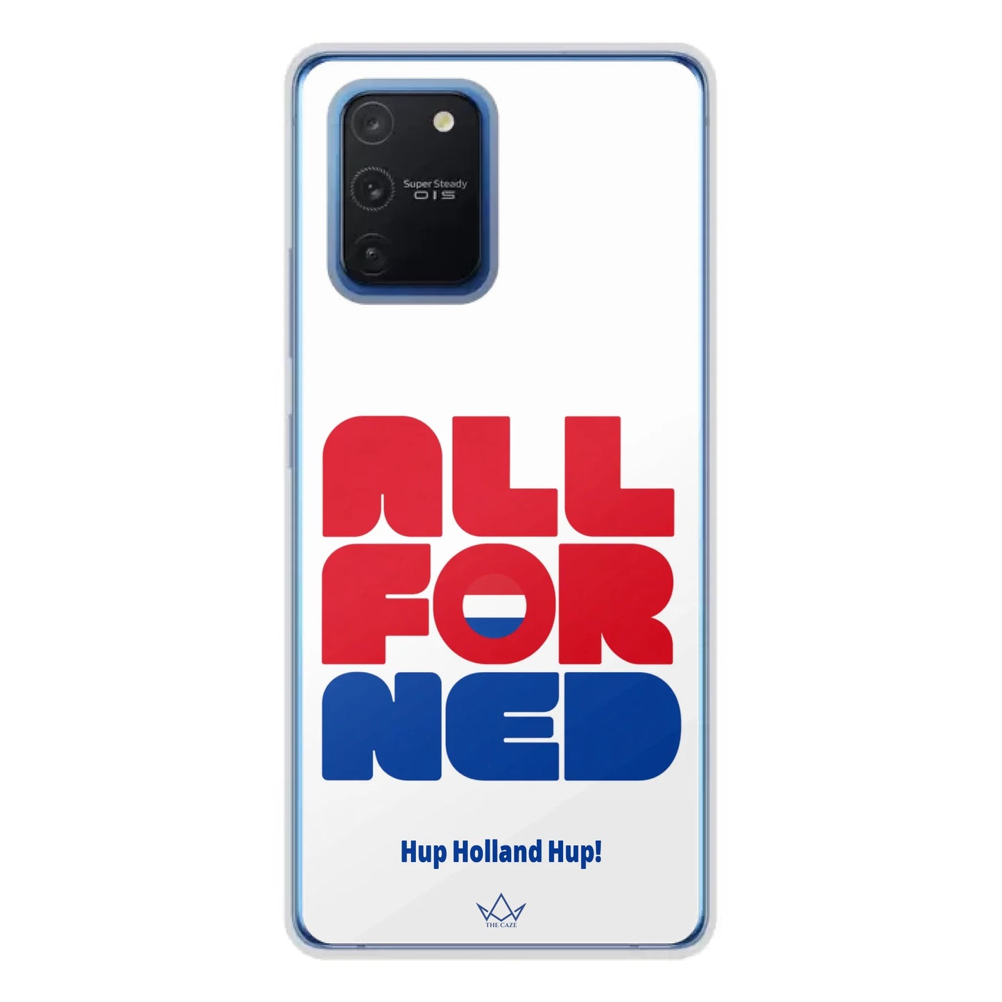 samsung galaxy S10 Lite phone case
